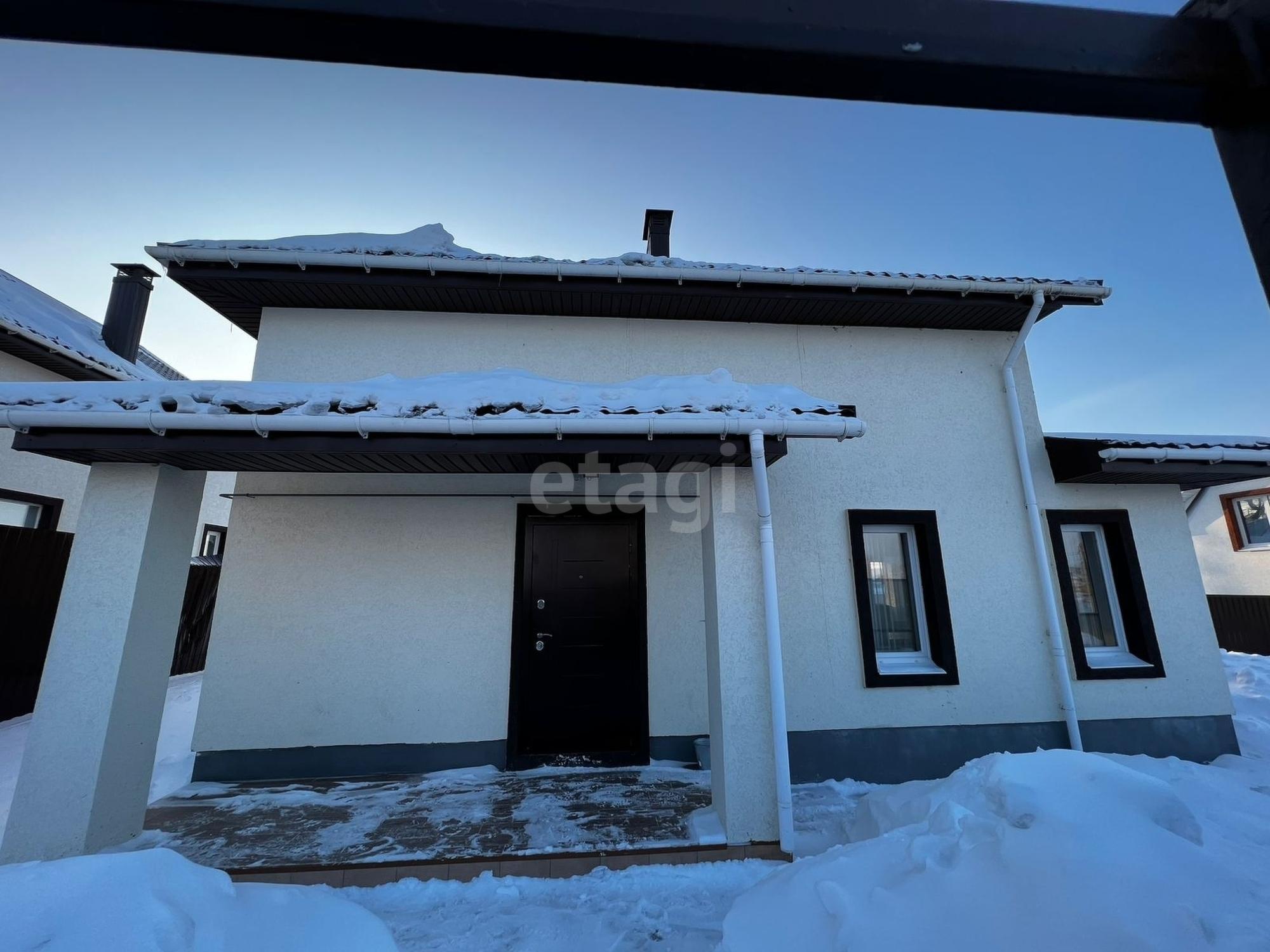 Купить дачу, дом, коттедж за 11 370 000 рублей