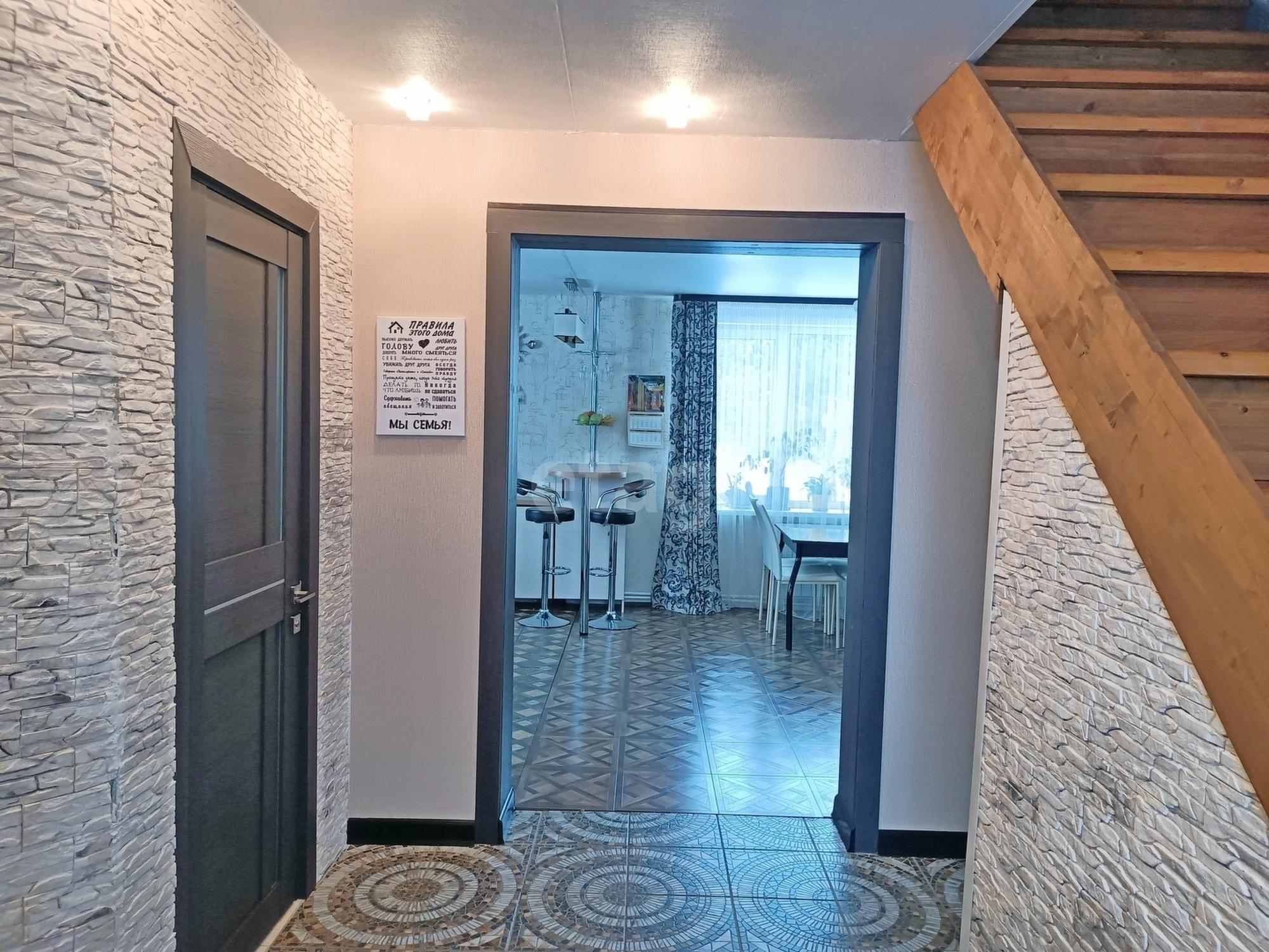 Купить дачу, дом, коттедж за 10 475 000 рублей