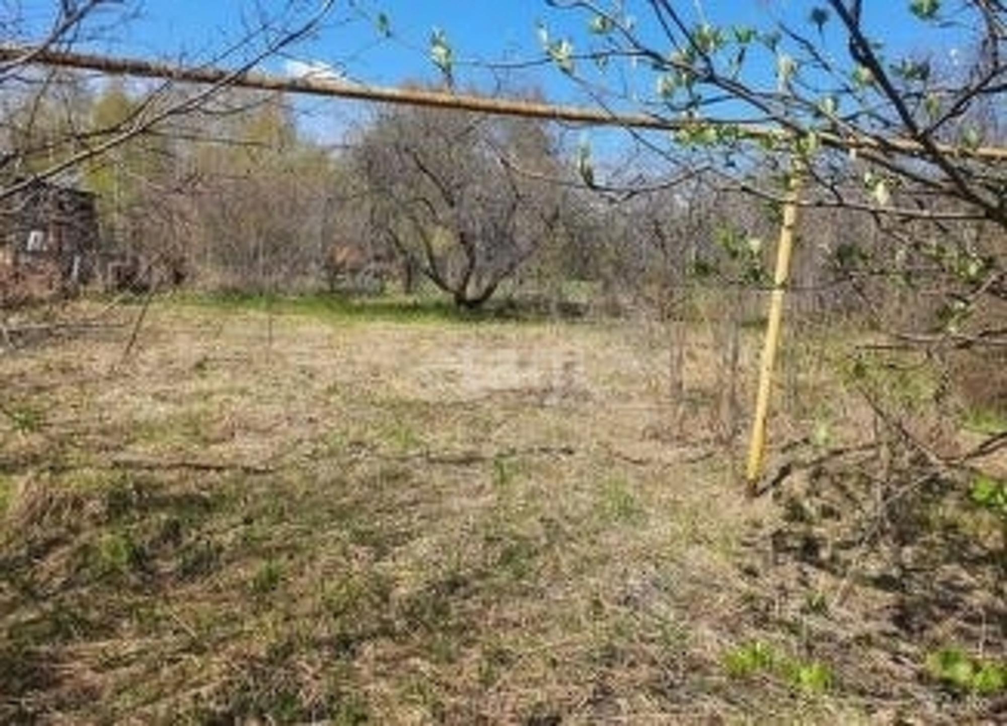 Купить дачу, дом, коттедж за 980 000 рублей