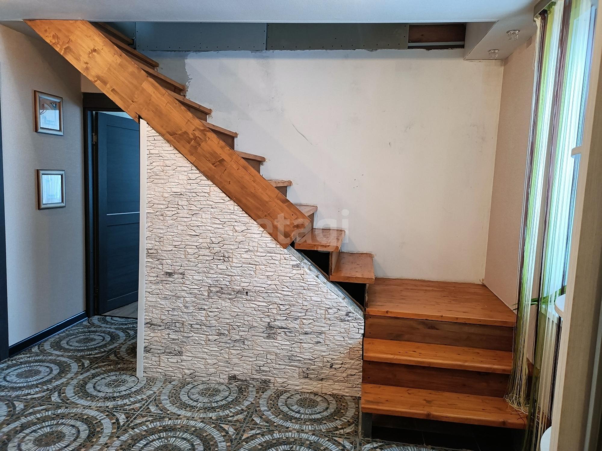 Купить дачу, дом, коттедж за 10 475 000 рублей