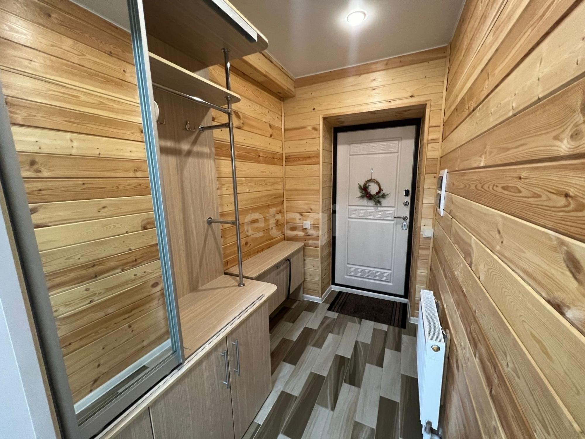 Купить дачу, дом, коттедж за 11 370 000 рублей