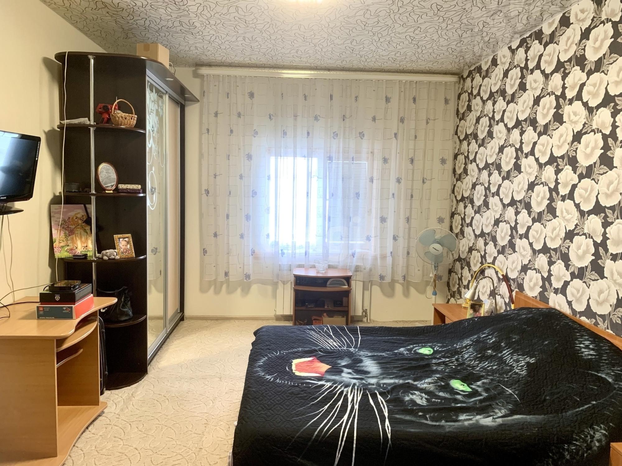 Купить дачу, дом, коттедж за 4 790 000 рублей