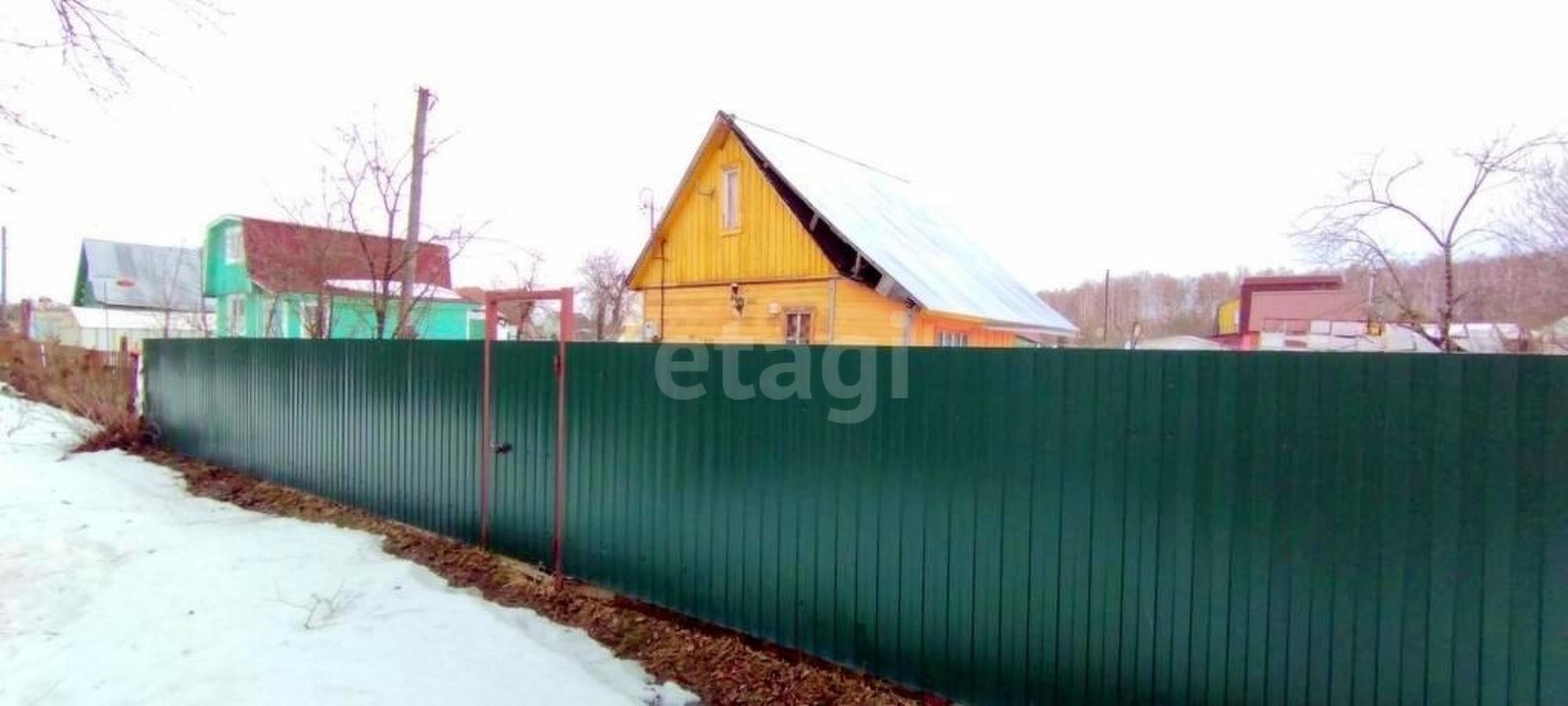Купить дачу, дом, коттедж за 450 000 рублей