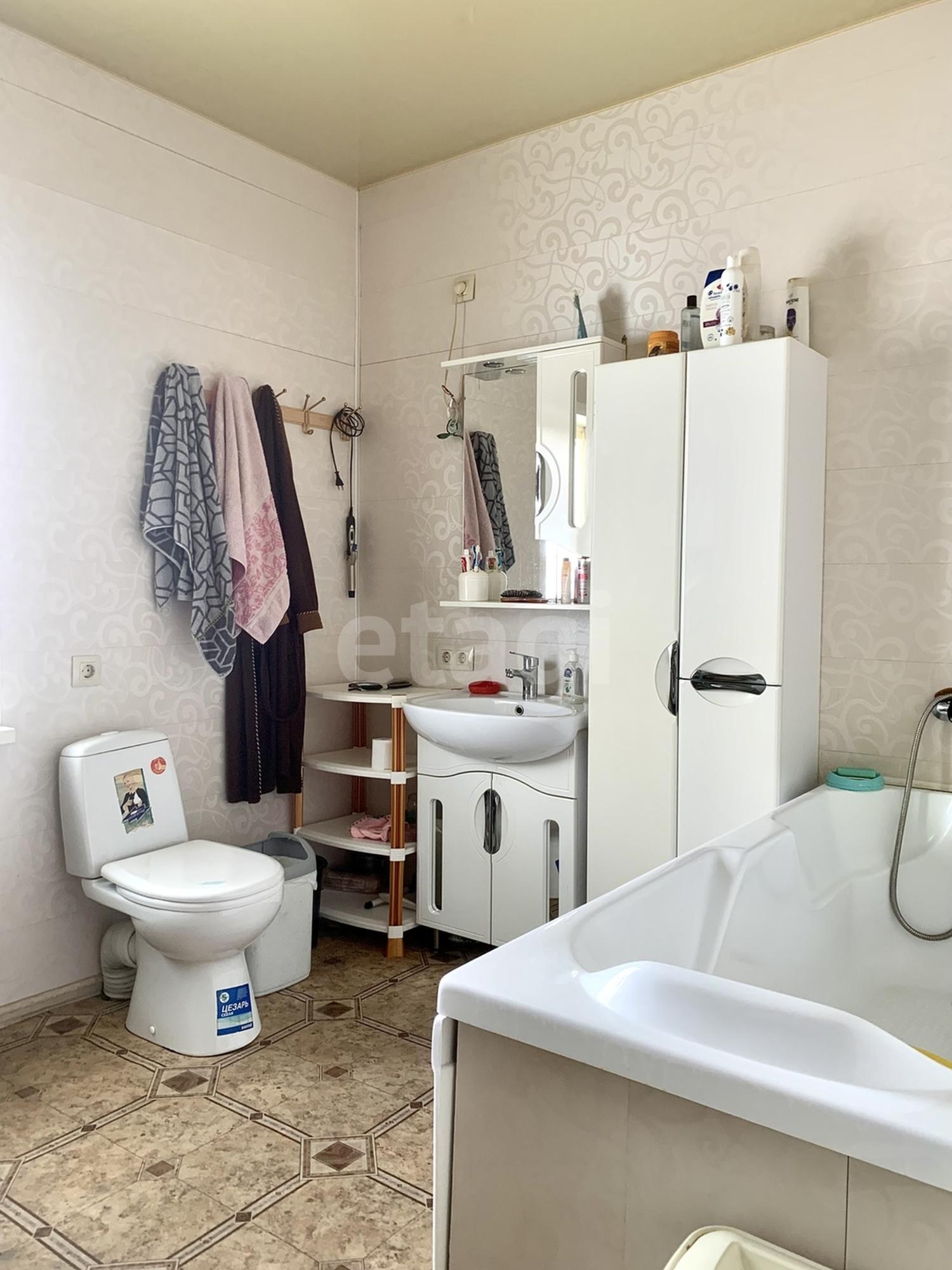 Купить дачу, дом, коттедж за 4 790 000 рублей