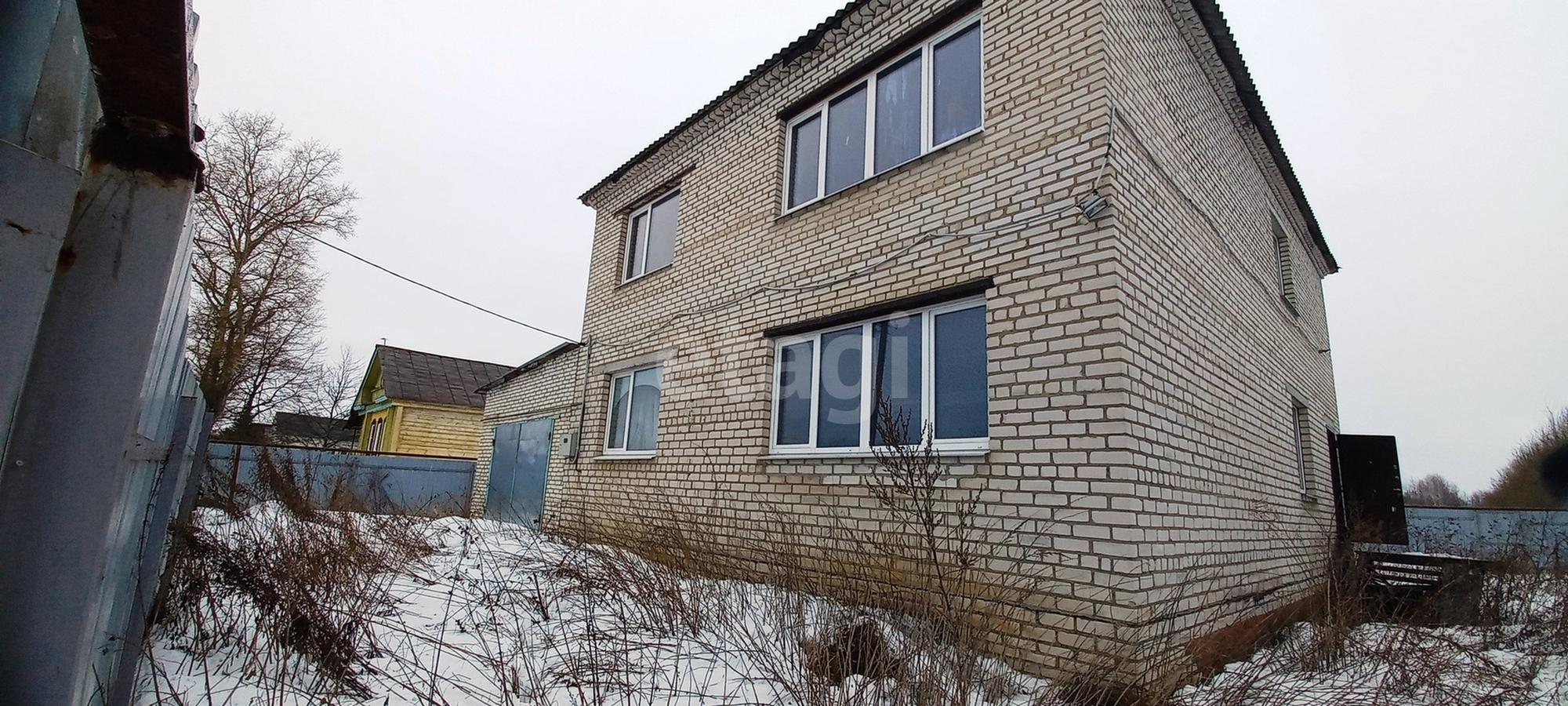 Купить дачу, дом, коттедж за 2 500 000 рублей