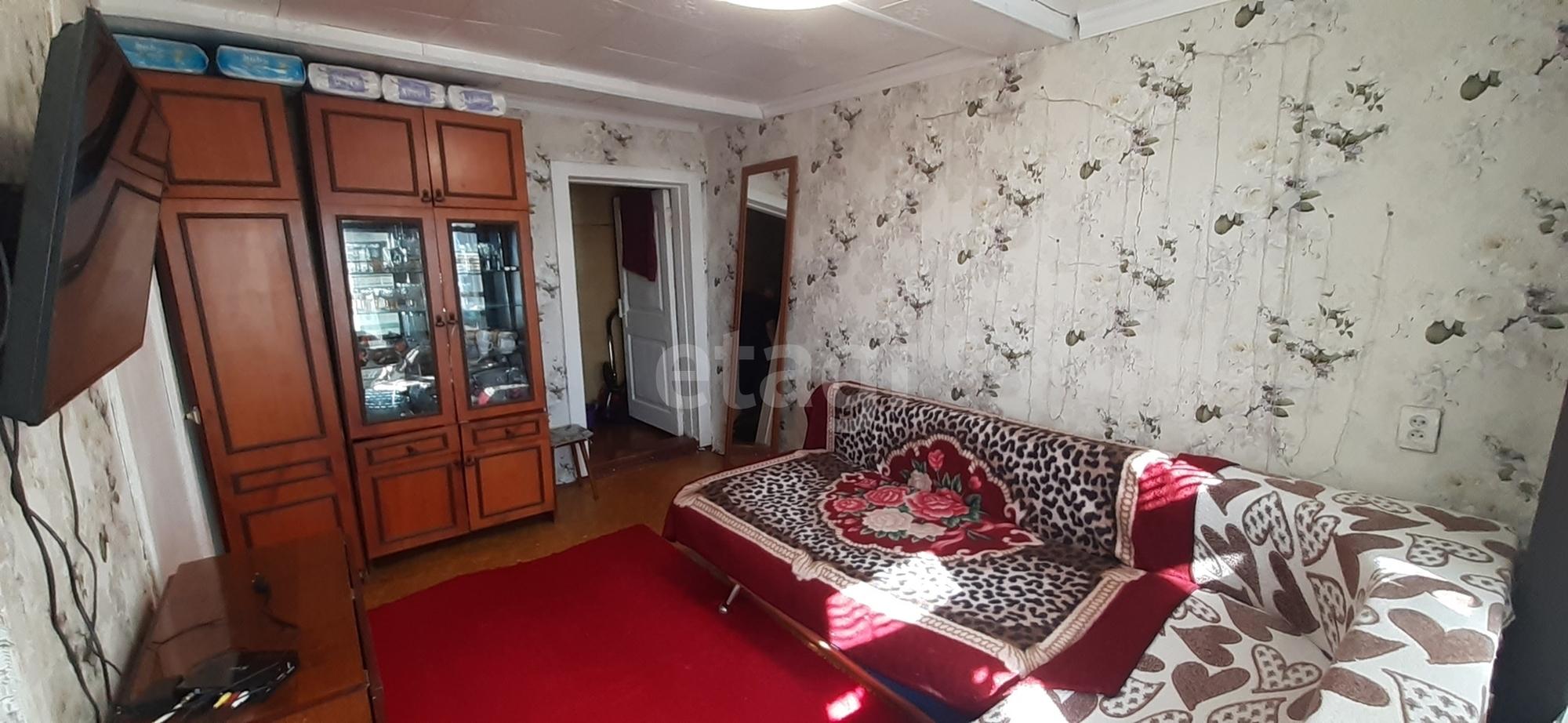 Купить дачу, дом, коттедж за 3 000 000 рублей на улица Красная Горка