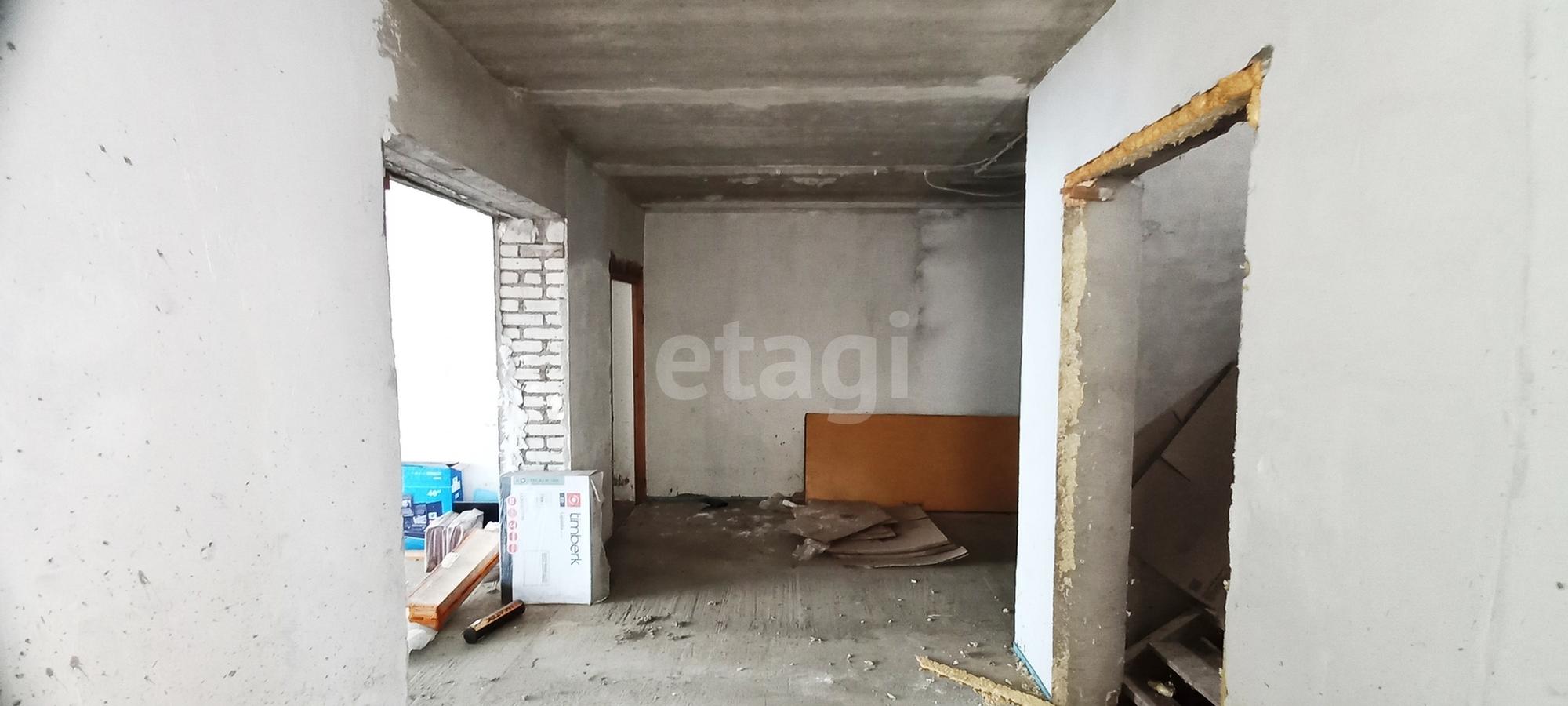 Купить дачу, дом, коттедж за 2 500 000 рублей