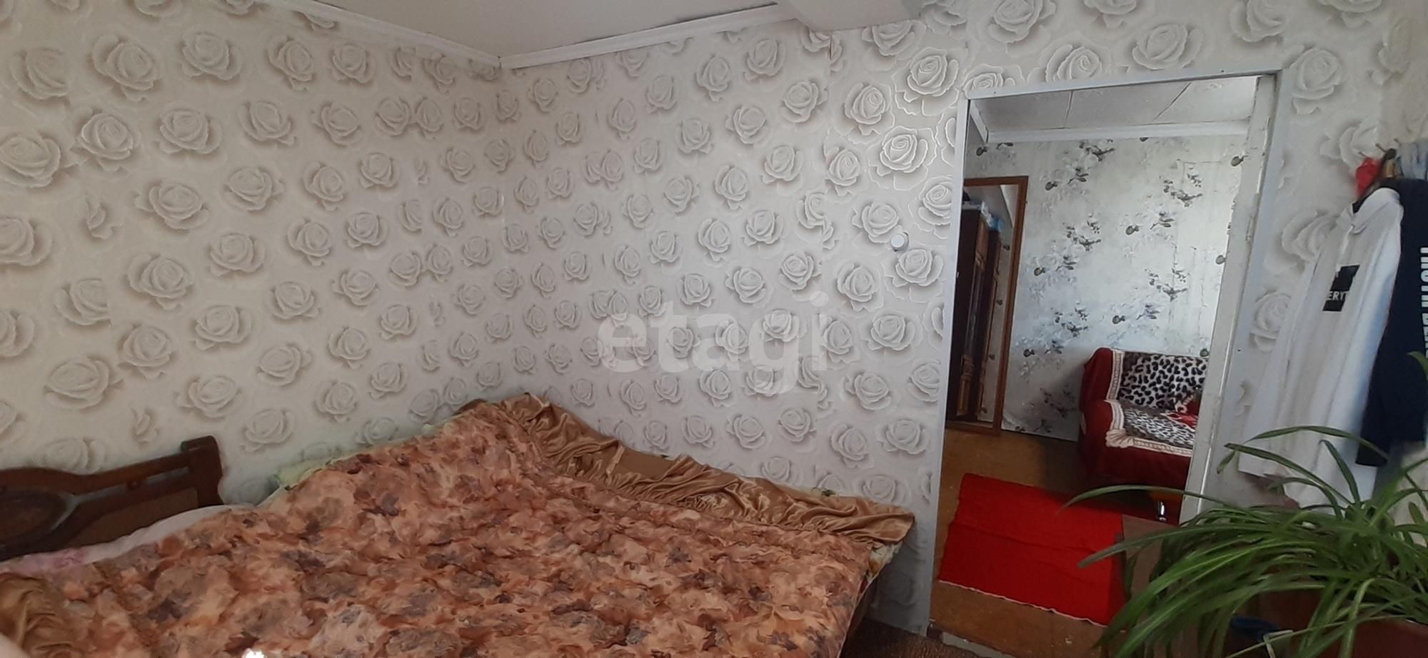 Купить дачу, дом, коттедж за 3 000 000 рублей на улица Красная Горка