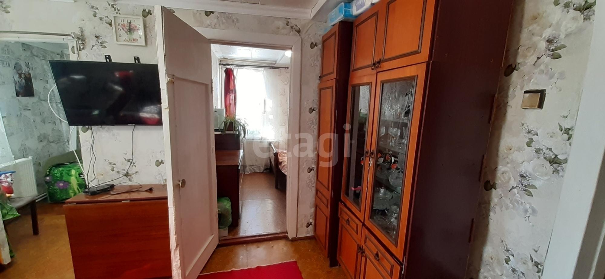 Купить дачу, дом, коттедж за 3 000 000 рублей на улица Красная Горка