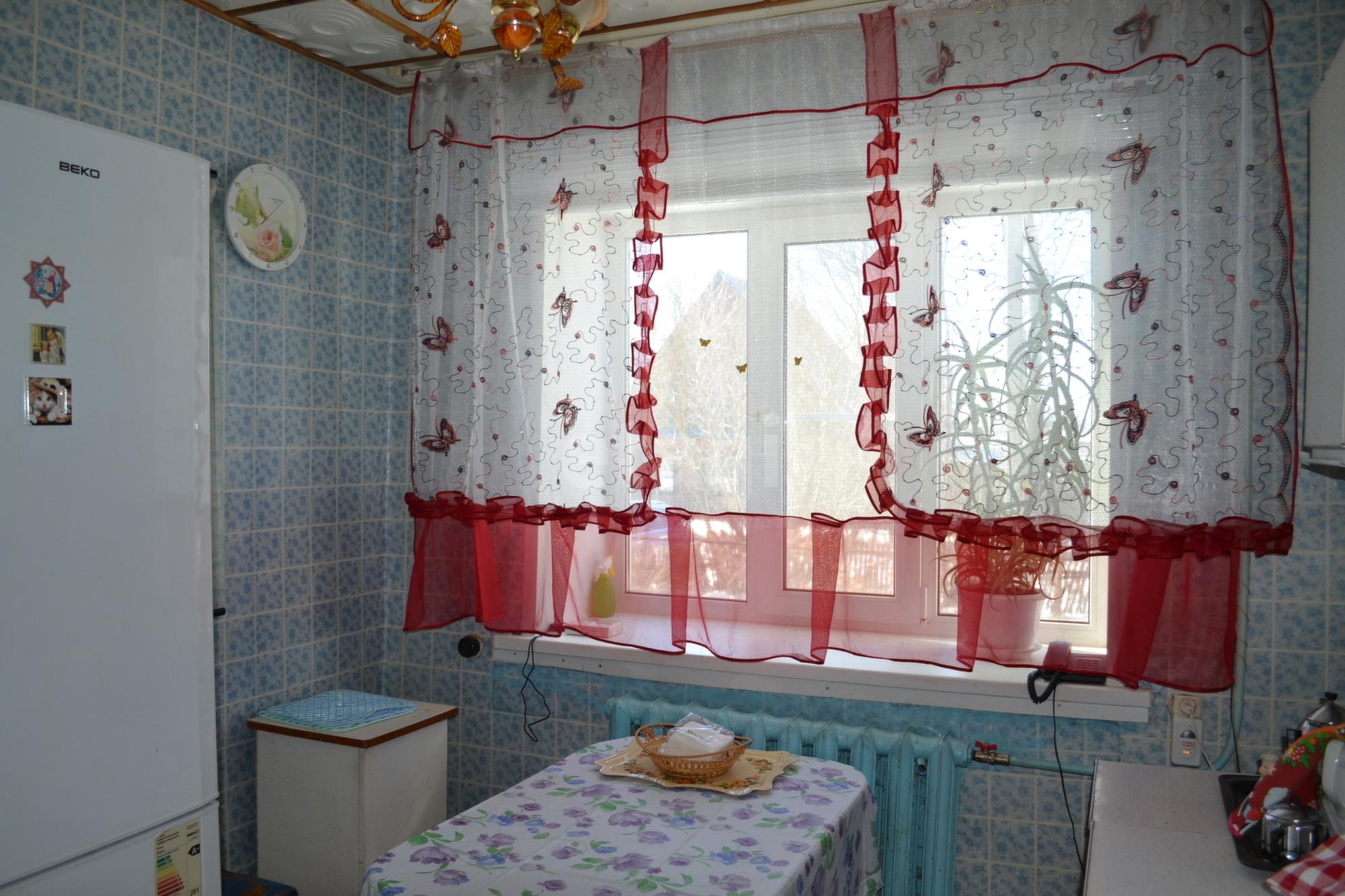 Купить дачу, дом, коттедж за 6 800 000 рублей на улица Огурцова