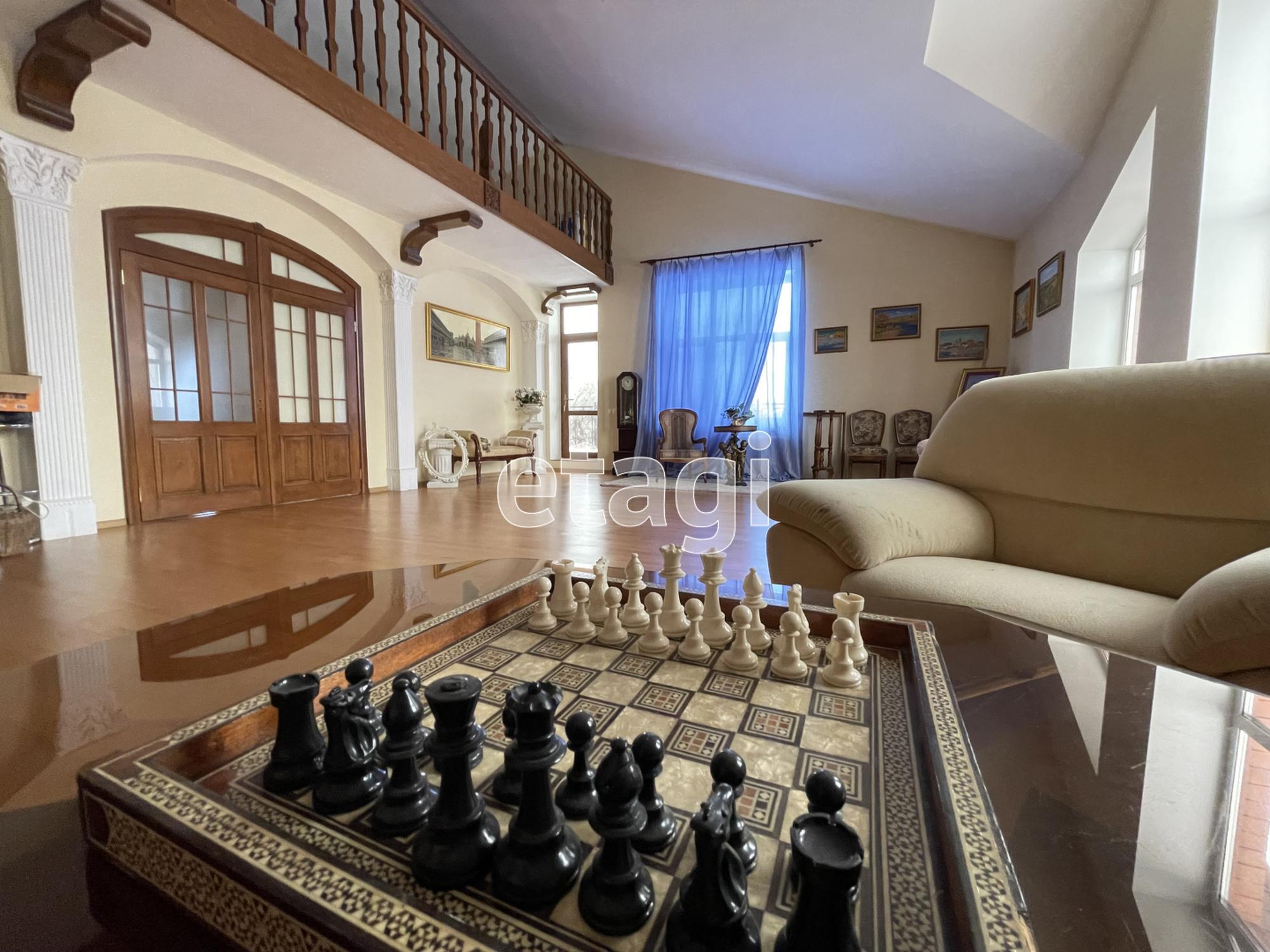 Купить дачу, дом, коттедж за 32 000 000 рублей
