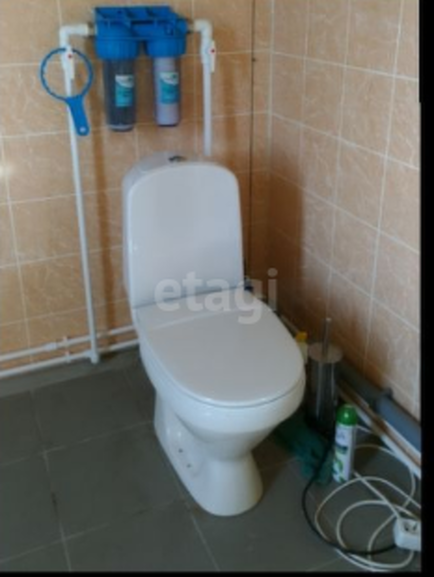 Купить дачу, дом, коттедж за 7 600 000 рублей