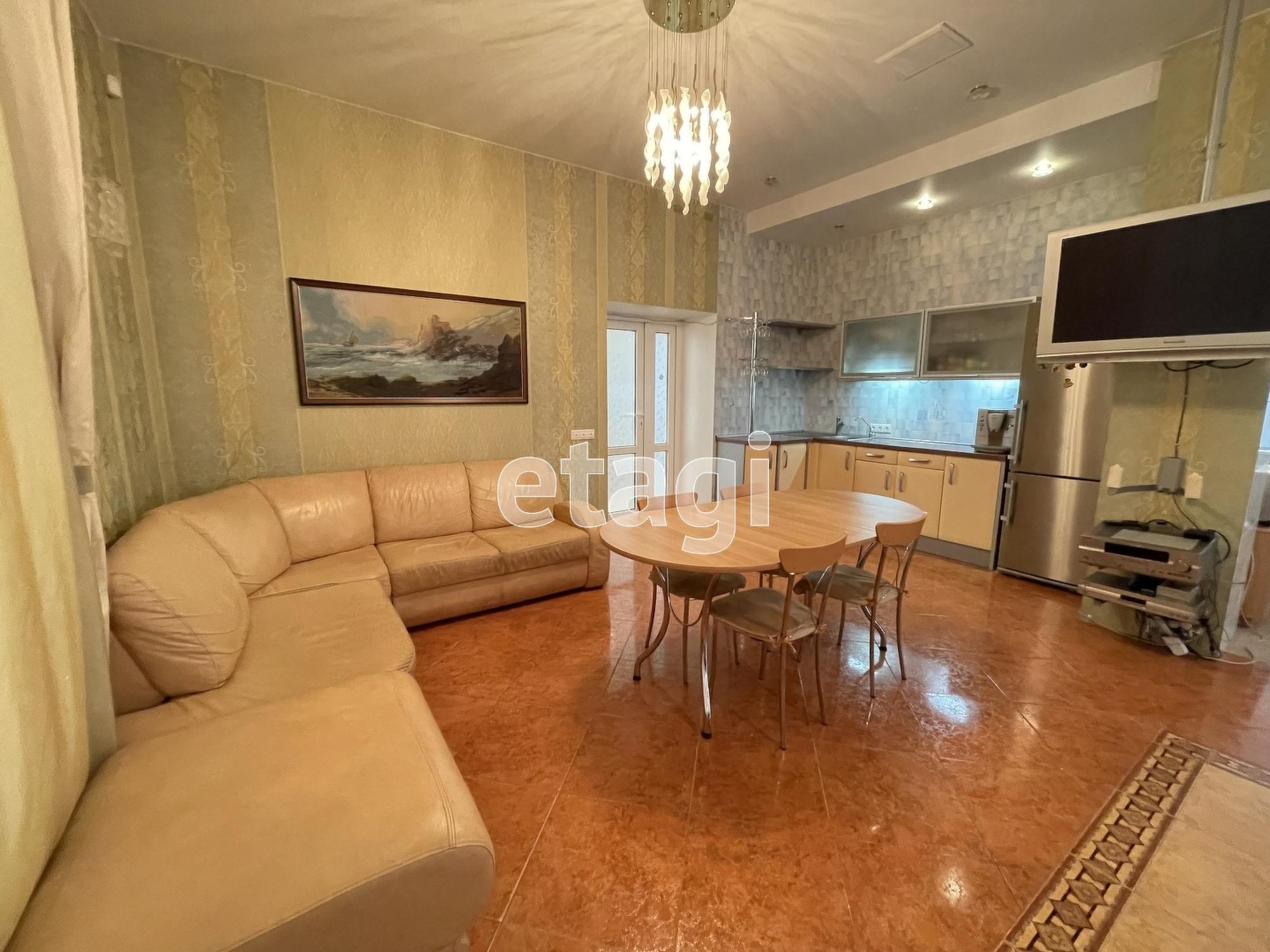 Купить дачу, дом, коттедж за 32 000 000 рублей