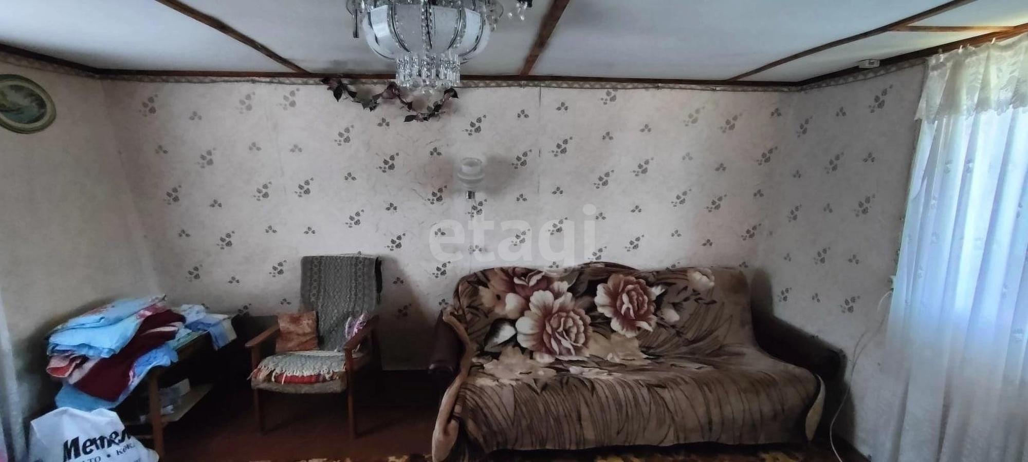 Купить дачу, дом, коттедж за 500 000 рублей