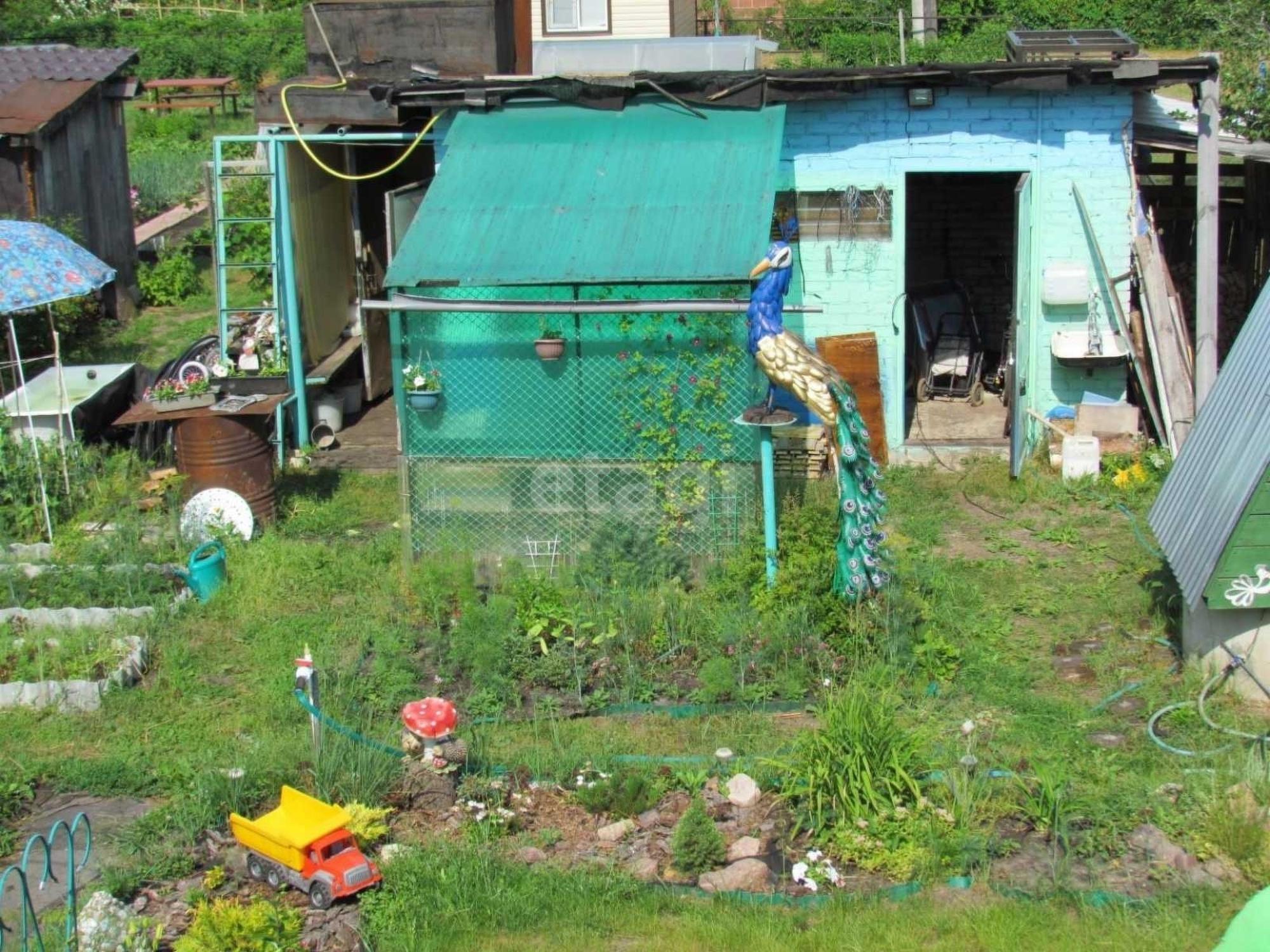 Купить дачу, дом, коттедж за 500 000 рублей