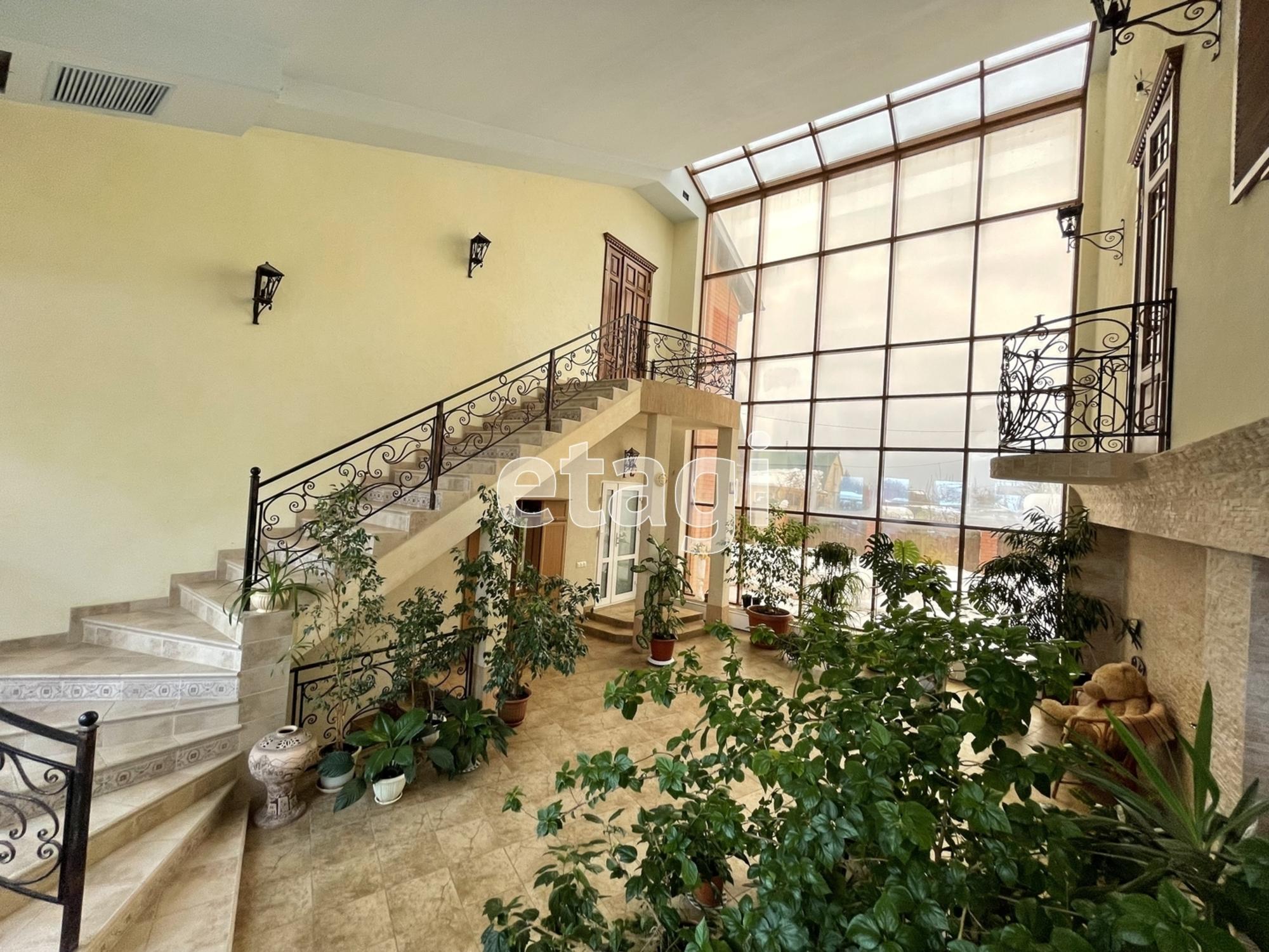Купить дачу, дом, коттедж за 32 000 000 рублей