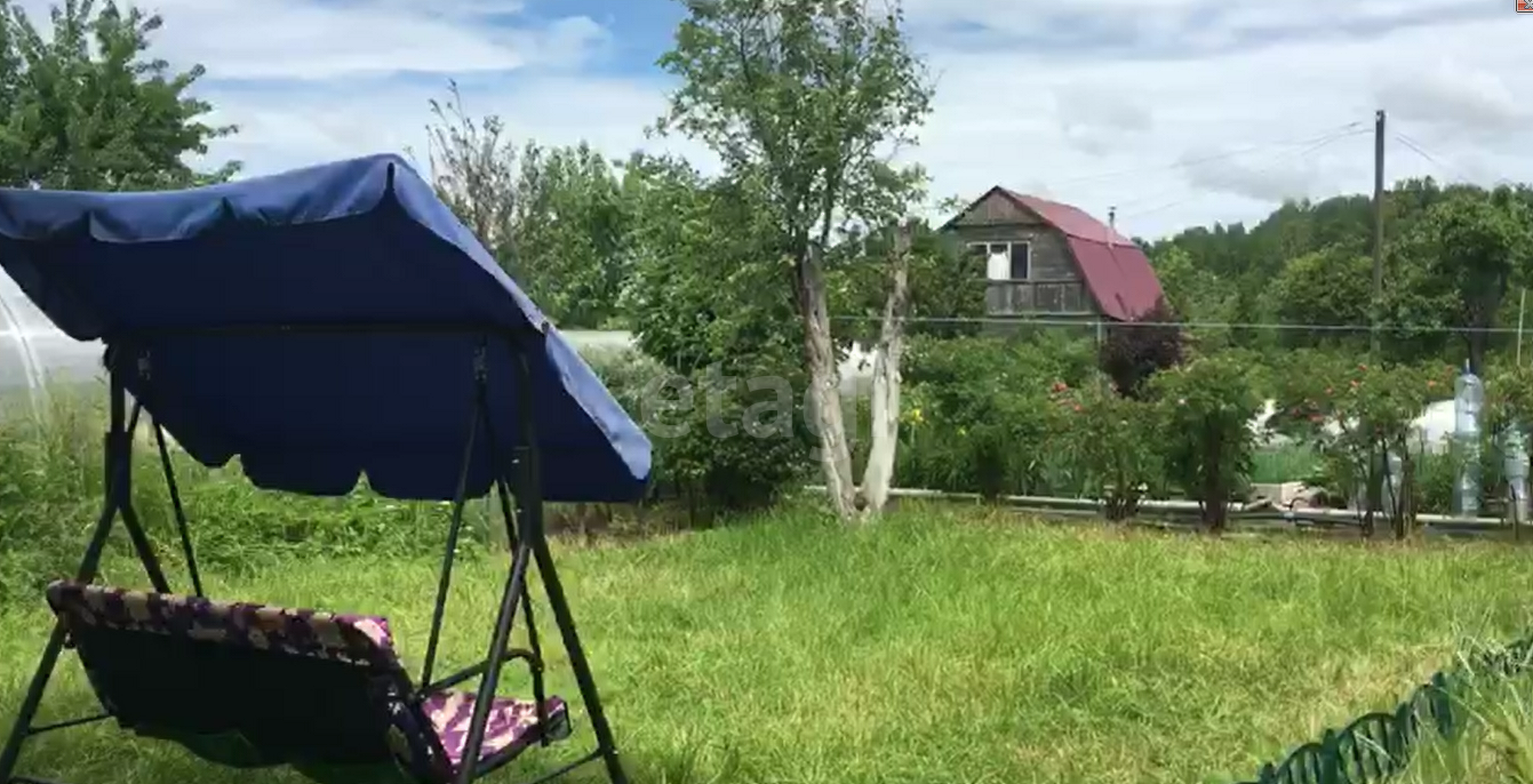 Купить дачу, дом, коттедж за 450 000 рублей