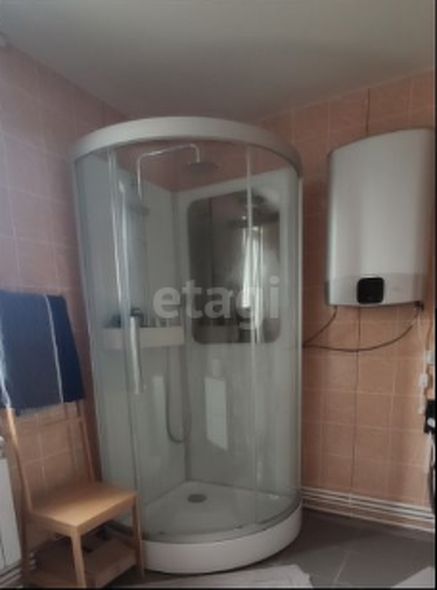 Купить дачу, дом, коттедж за 7 600 000 рублей