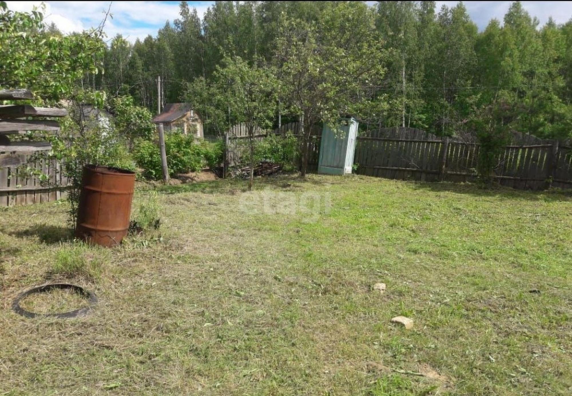 Купить дачу, дом, коттедж за 330 000 рублей