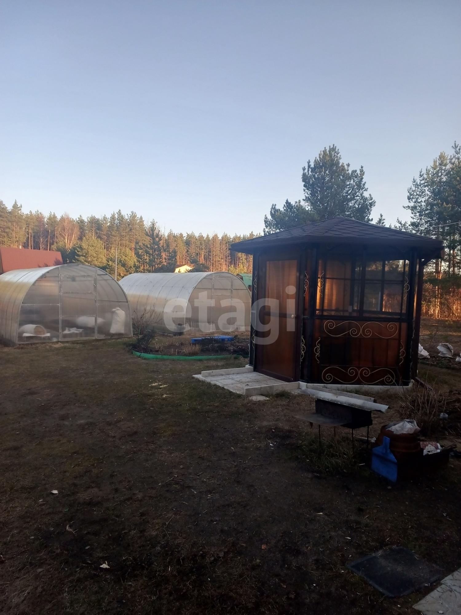 Купить дачу, дом, коттедж за 900 000 рублей