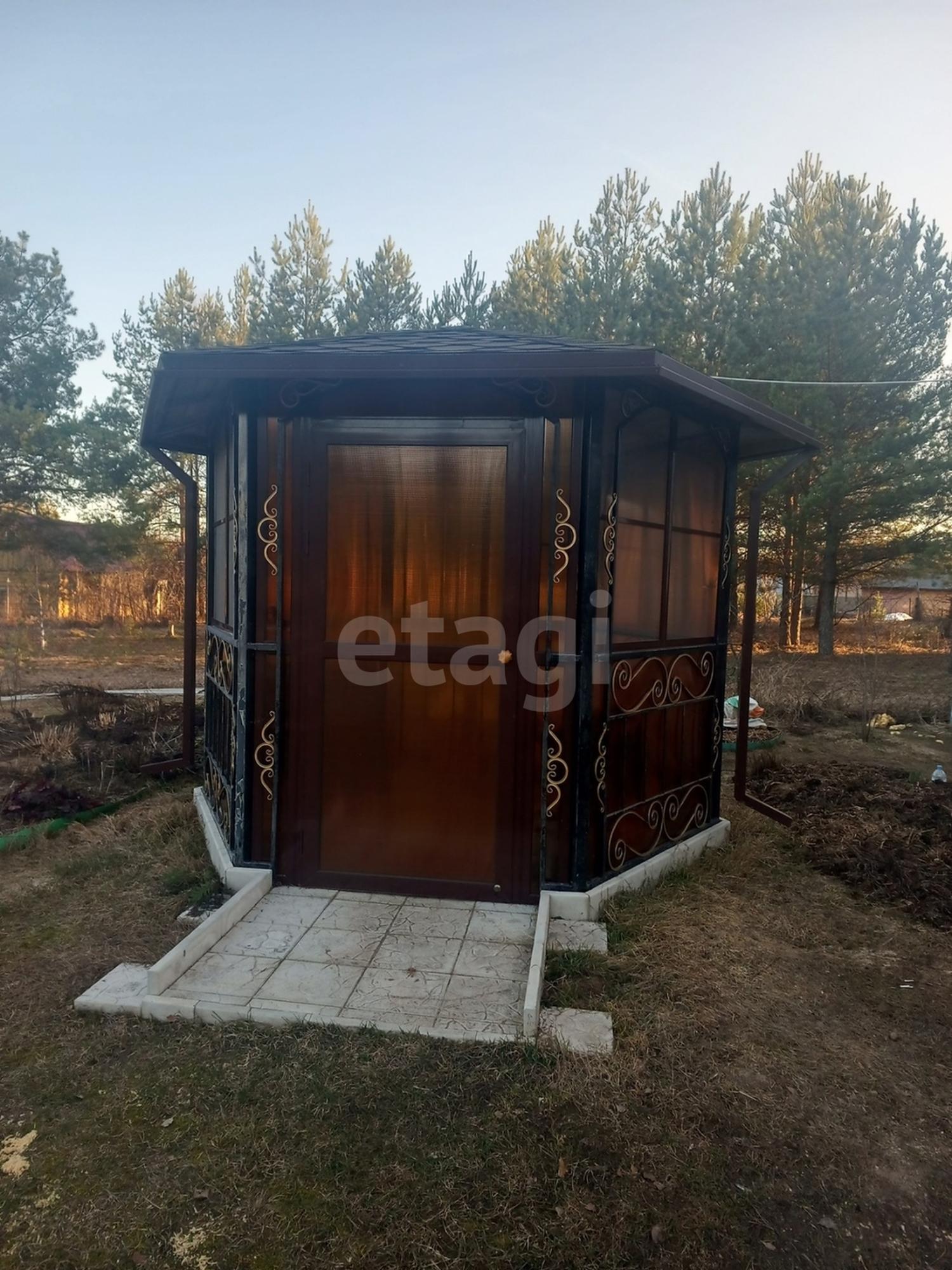Купить дачу, дом, коттедж за 900 000 рублей