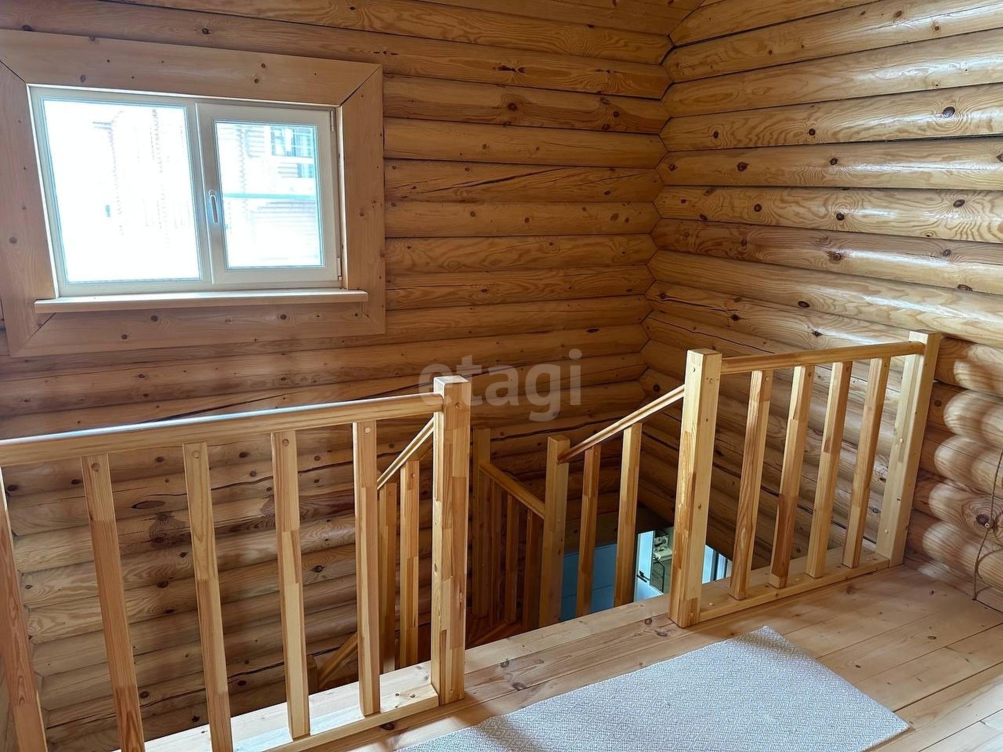 Купить дачу, дом, коттедж за 16 300 000 рублей на КП 