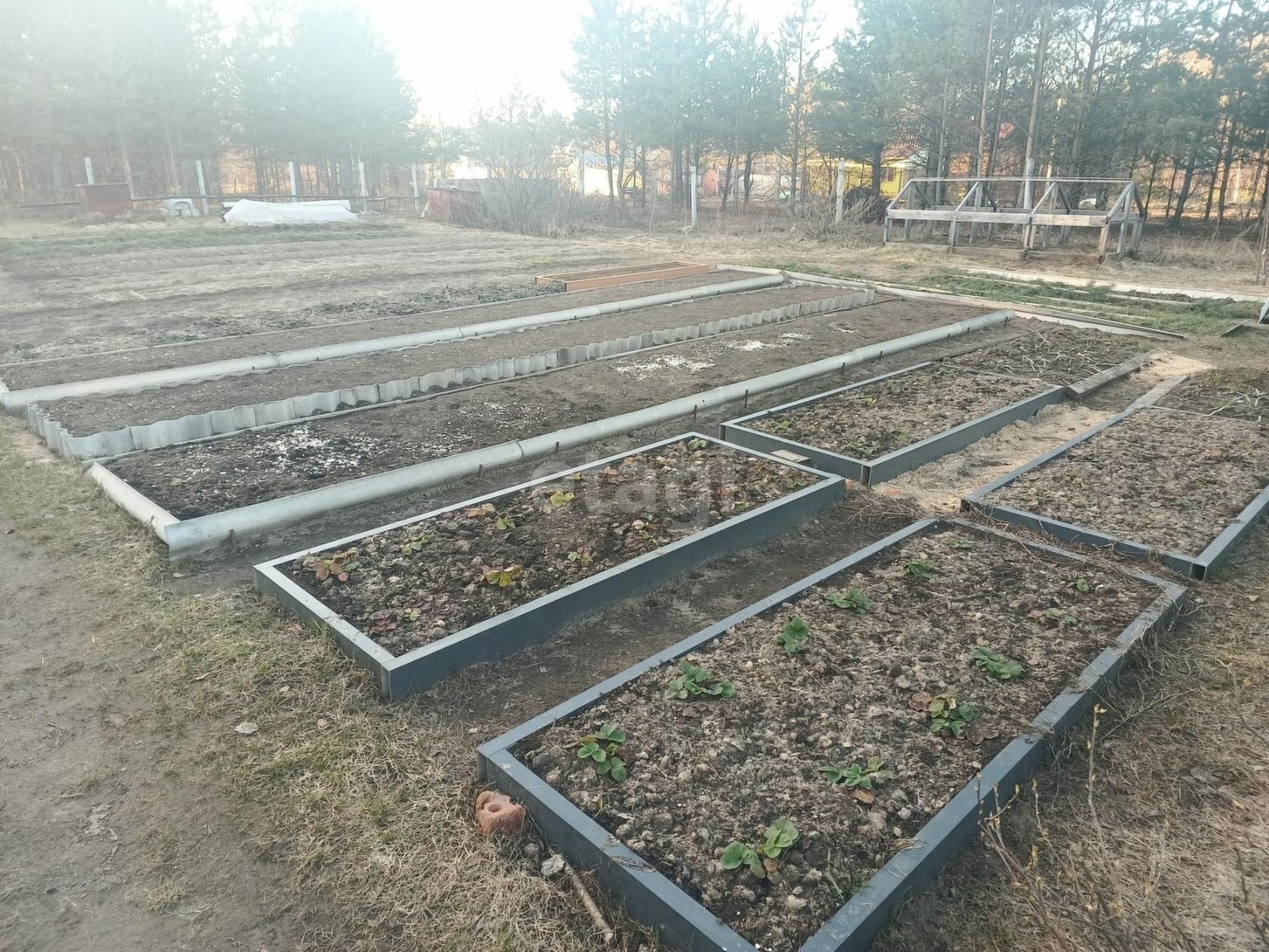 Купить дачу, дом, коттедж за 900 000 рублей