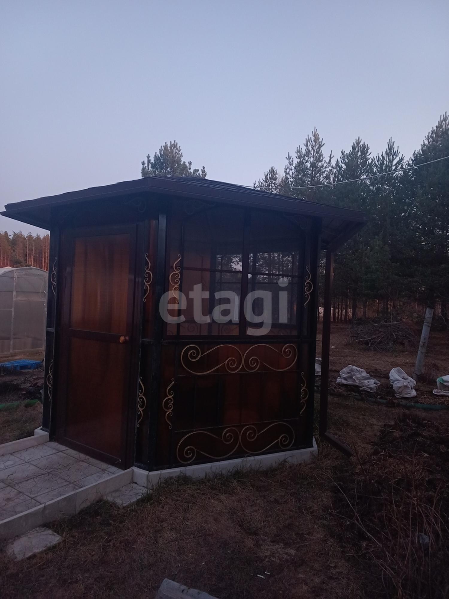 Купить дачу, дом, коттедж за 900 000 рублей