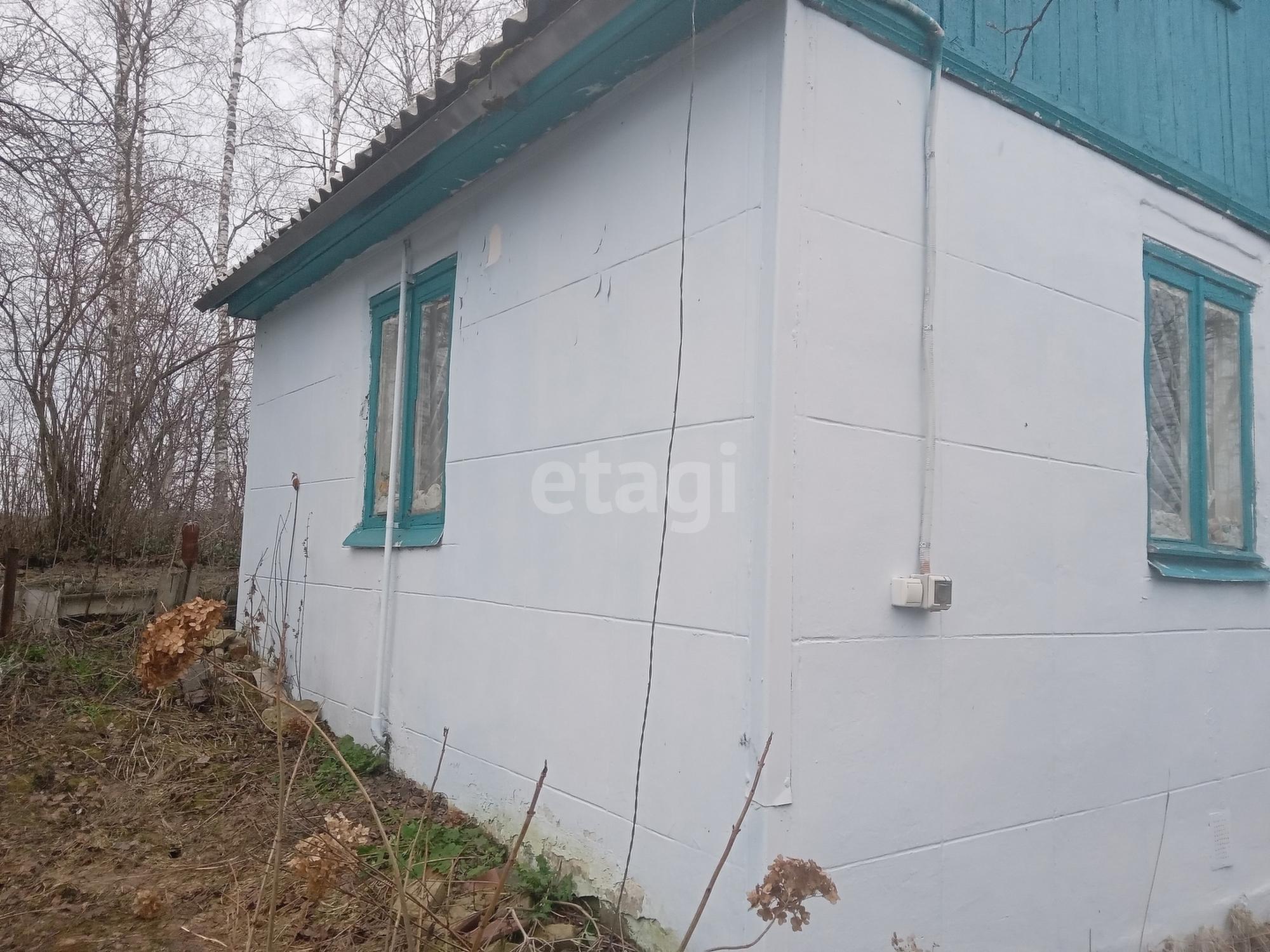 Купить дачу, дом, коттедж за 430 000 рублей на «Волга»