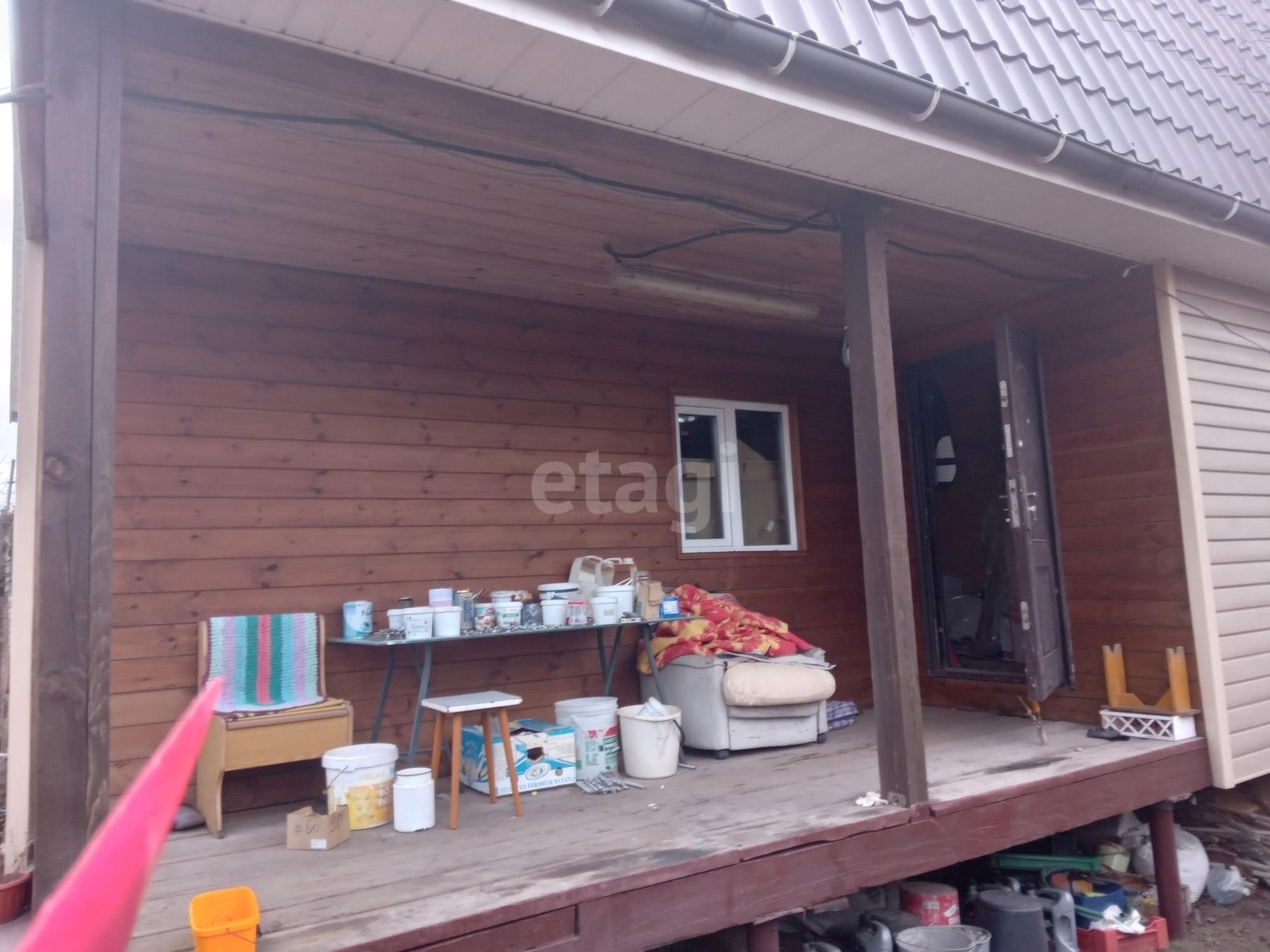 Купить дачу, дом, коттедж за 2 430 000 рублей на Лакинск