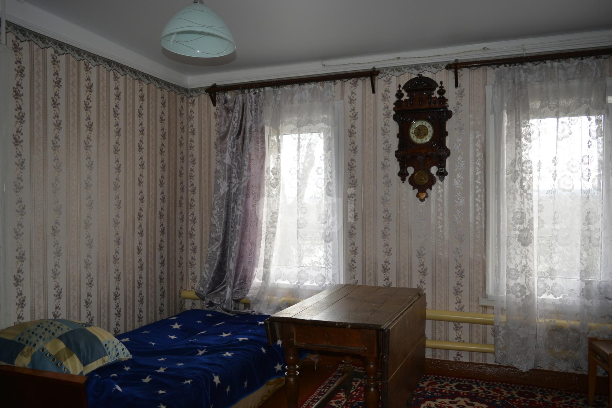 Купить дачу, дом, коттедж за 3 100 000 рублей на улица Ленина