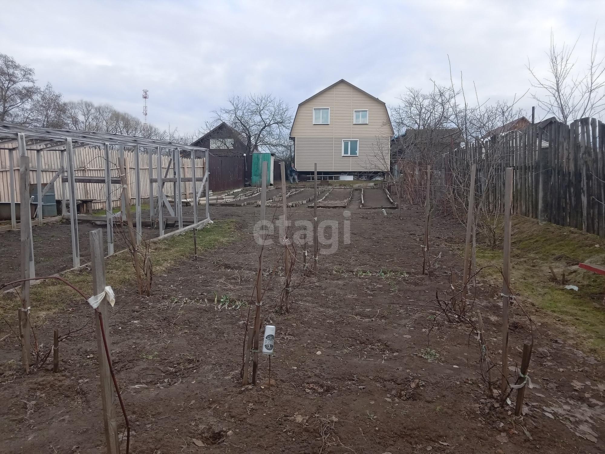Купить дачу, дом, коттедж за 2 430 000 рублей на Лакинск