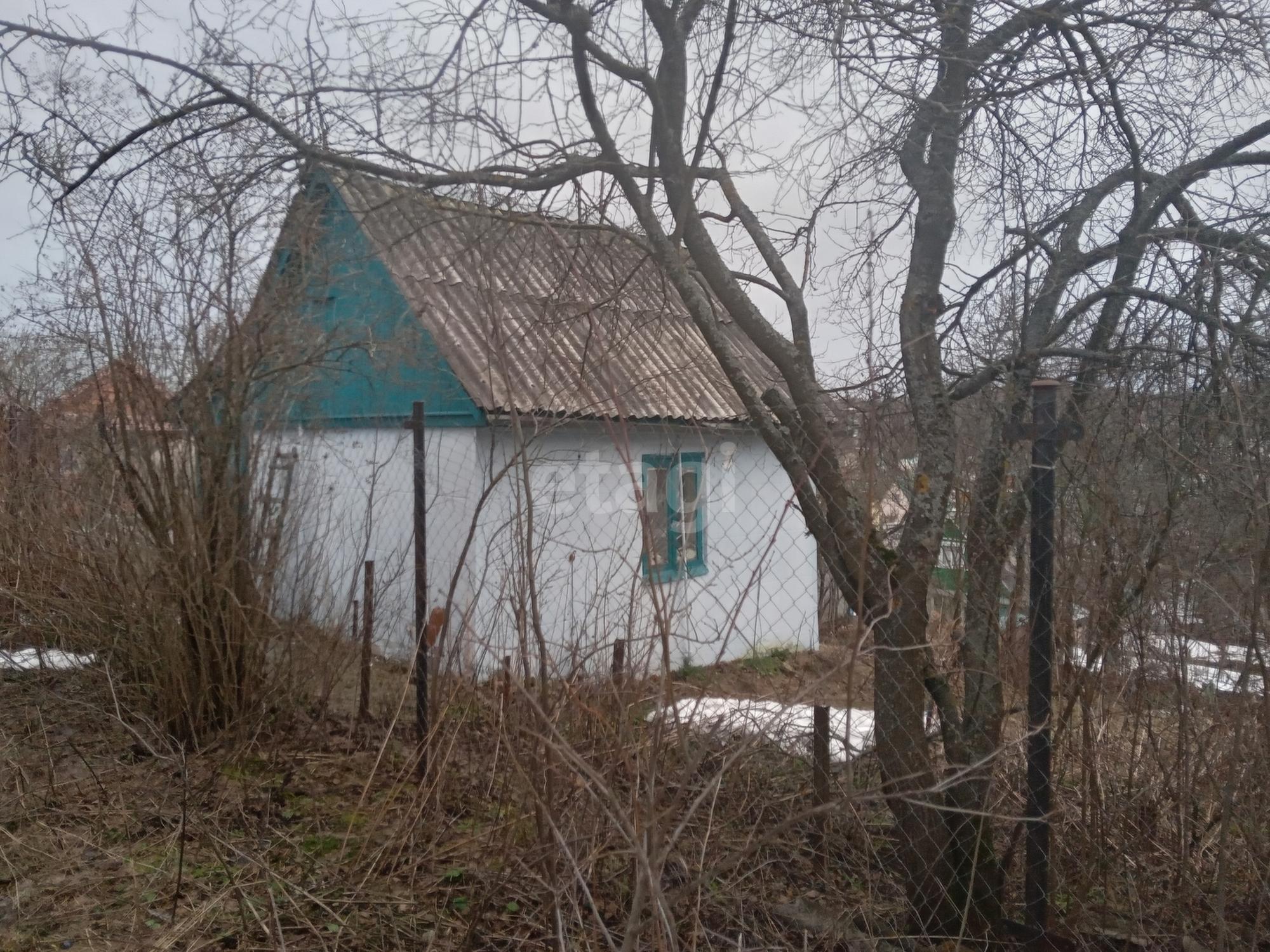 Купить дачу, дом, коттедж за 430 000 рублей на «Волга»