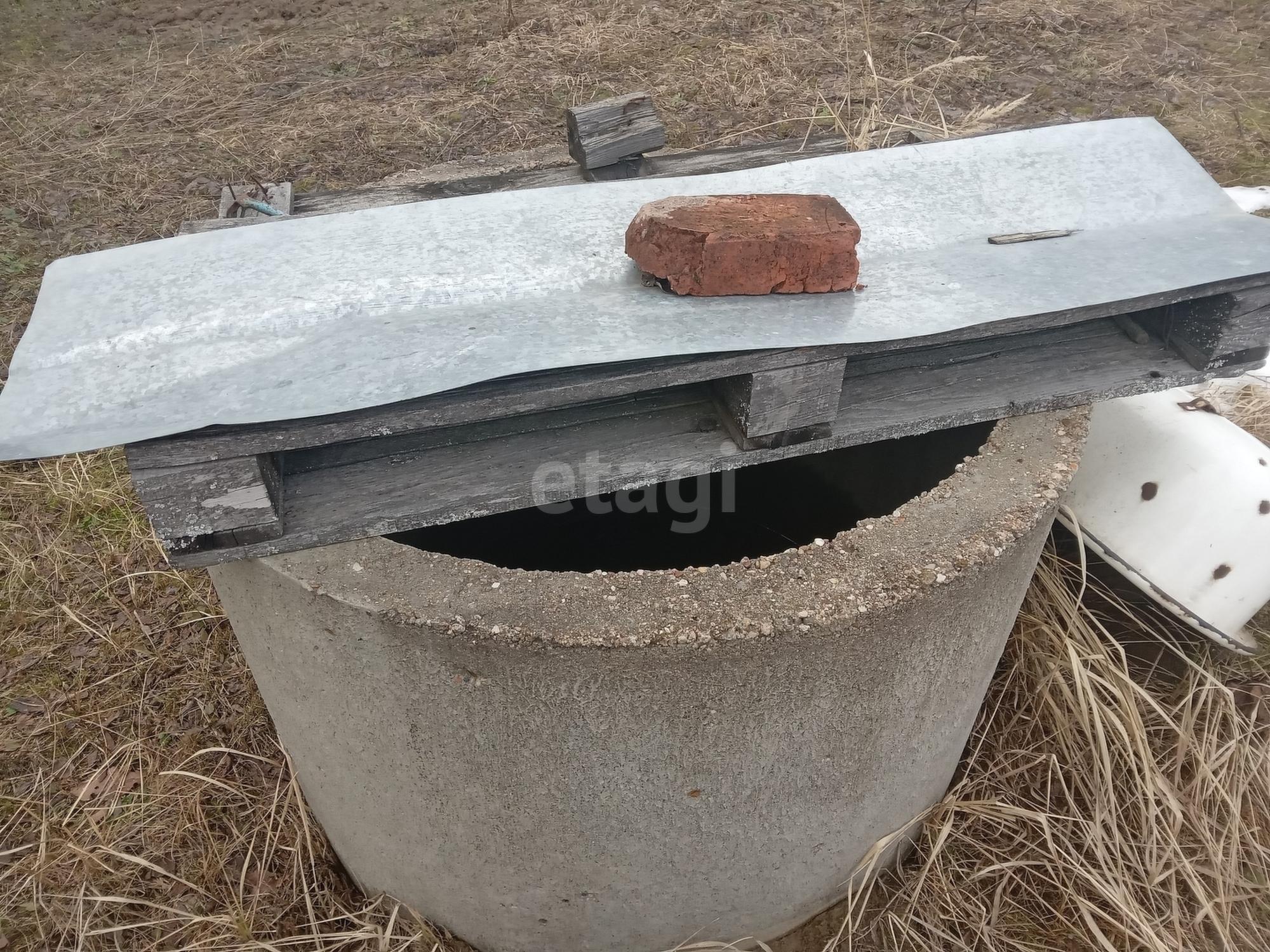Купить дачу, дом, коттедж за 1 570 000 рублей