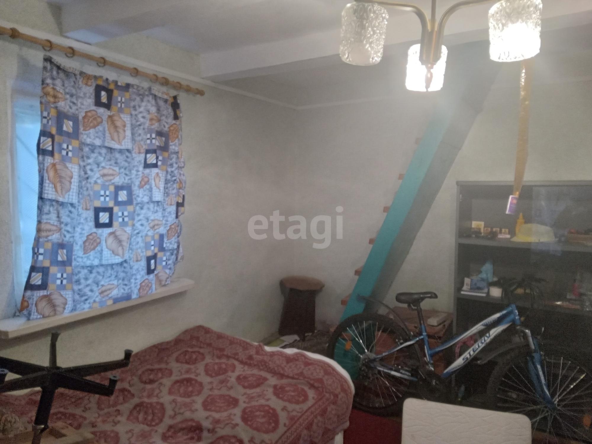 Купить дачу, дом, коттедж за 430 000 рублей на «Волга»