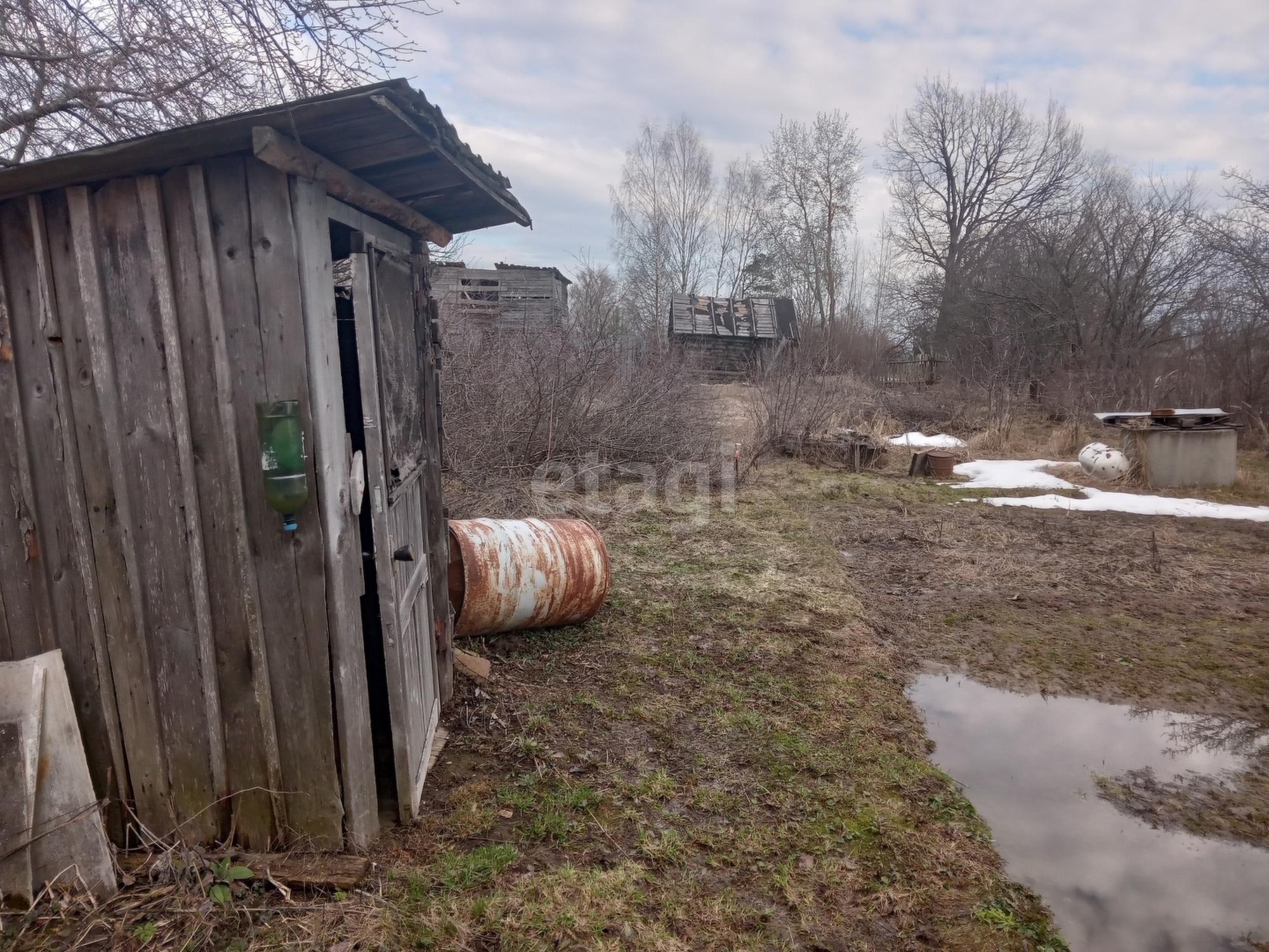 Купить дачу, дом, коттедж за 1 570 000 рублей