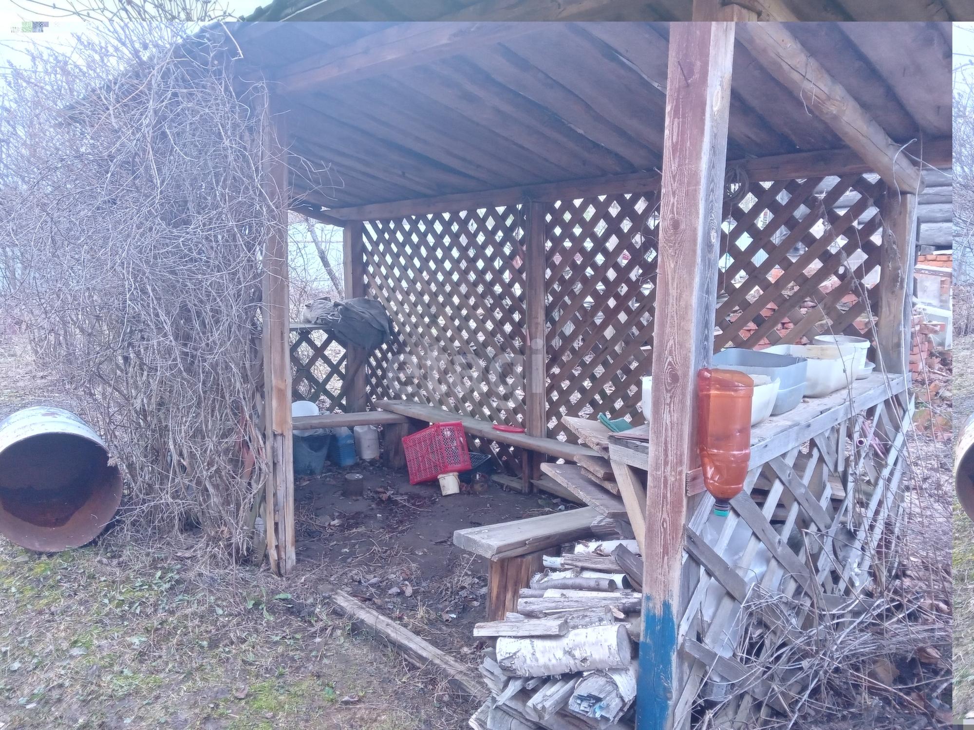 Купить дачу, дом, коттедж за 1 570 000 рублей
