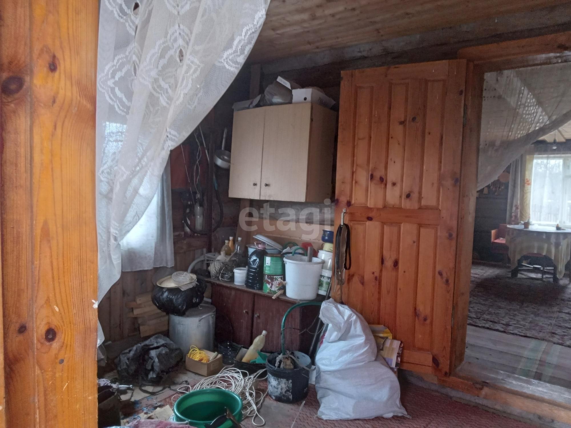 Купить дачу, дом, коттедж за 1 570 000 рублей