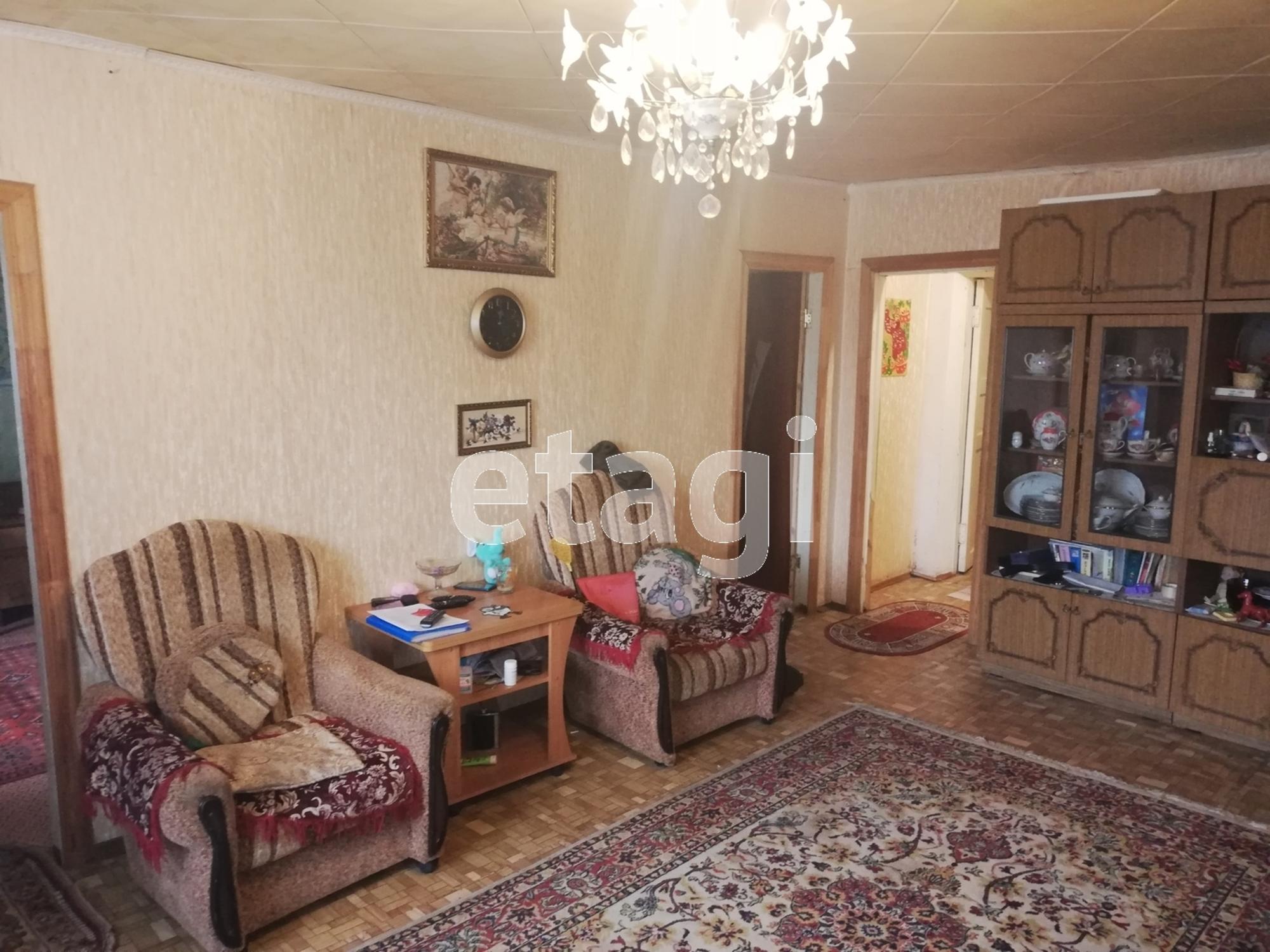 Купить дачу, дом, коттедж за 2 300 000 рублей