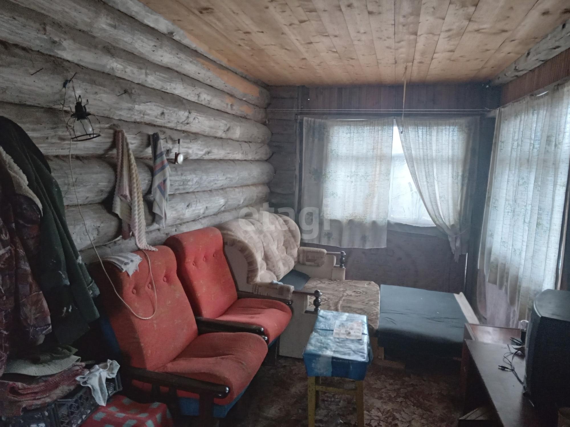 Купить дачу, дом, коттедж за 1 570 000 рублей