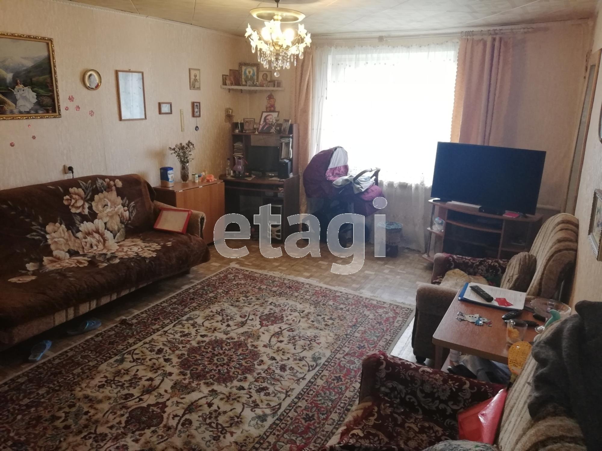 Купить дачу, дом, коттедж за 2 300 000 рублей