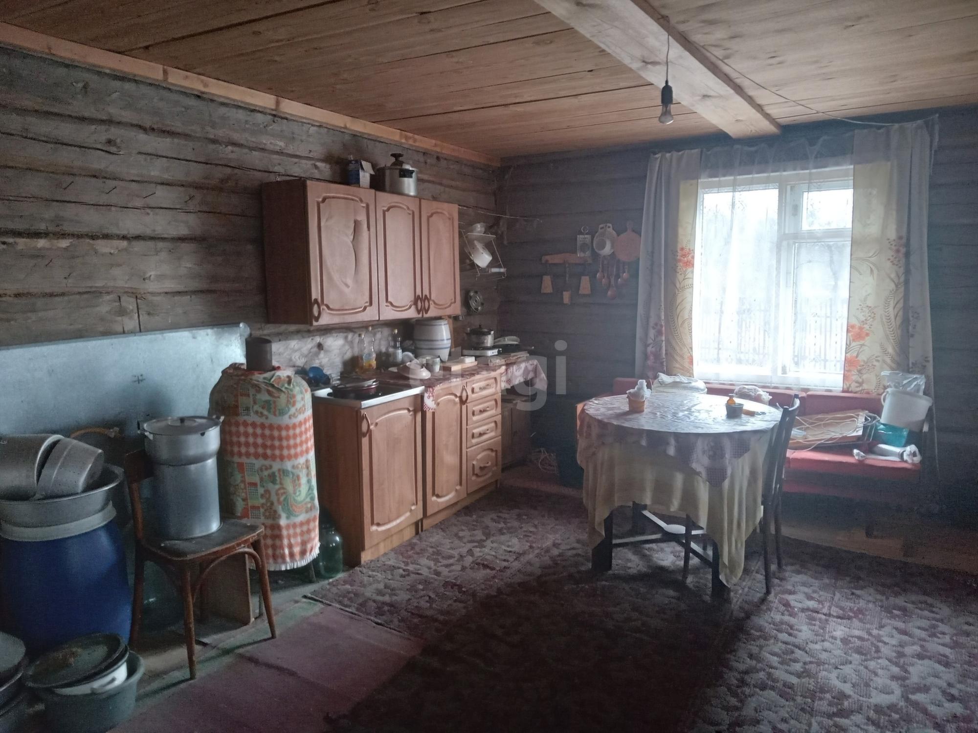 Купить дачу, дом, коттедж за 1 570 000 рублей
