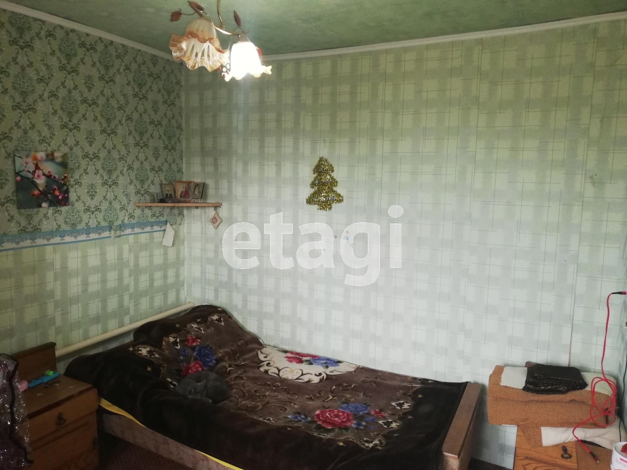 Купить дачу, дом, коттедж за 2 300 000 рублей