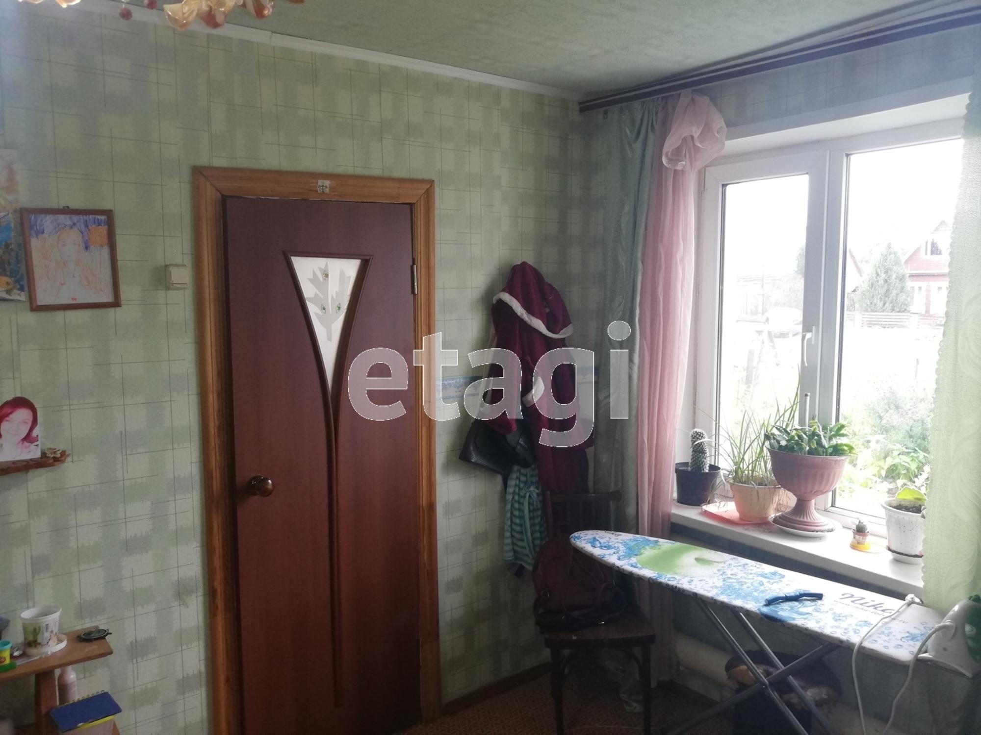 Купить дачу, дом, коттедж за 2 300 000 рублей