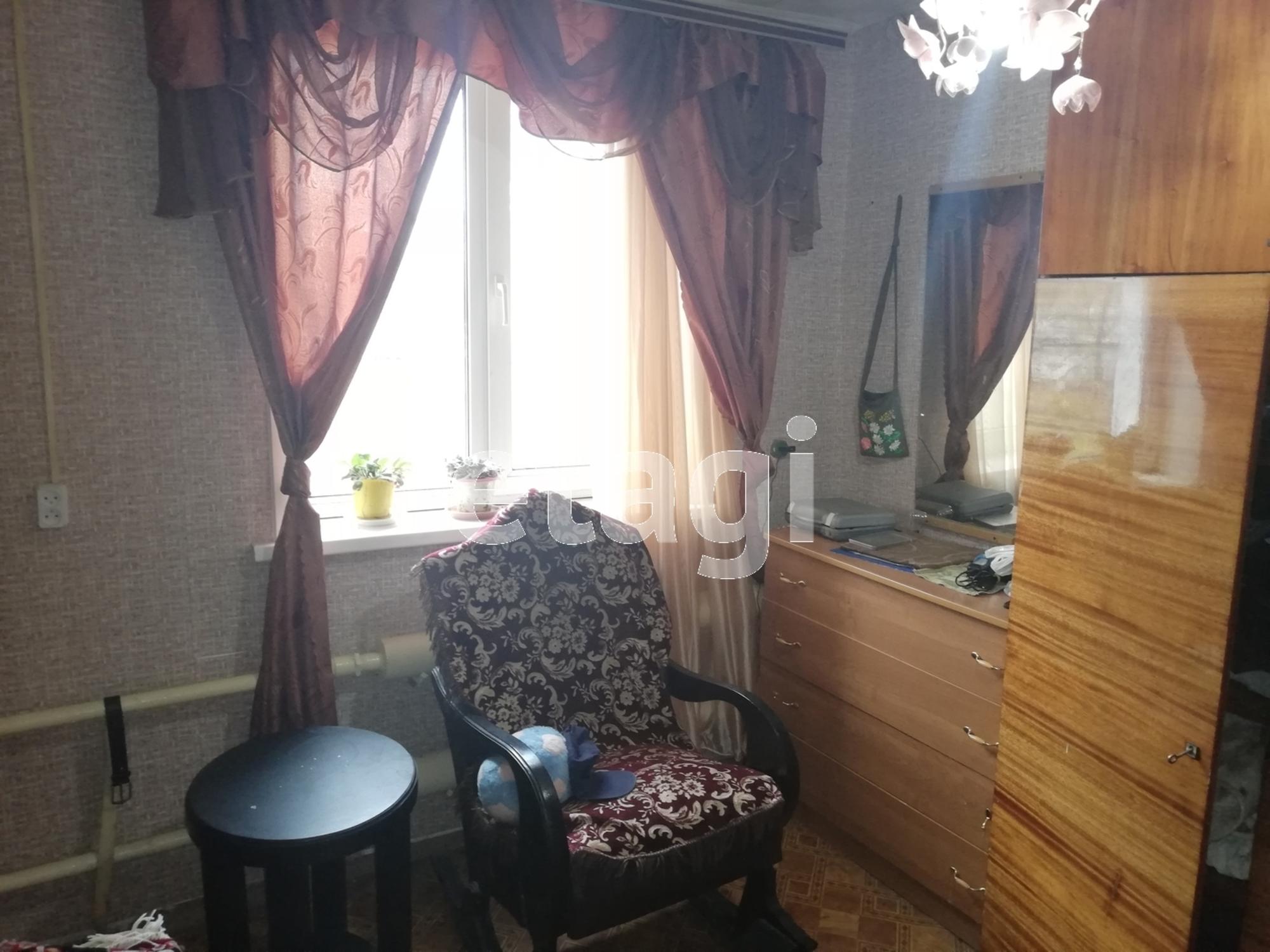 Купить дачу, дом, коттедж за 2 300 000 рублей