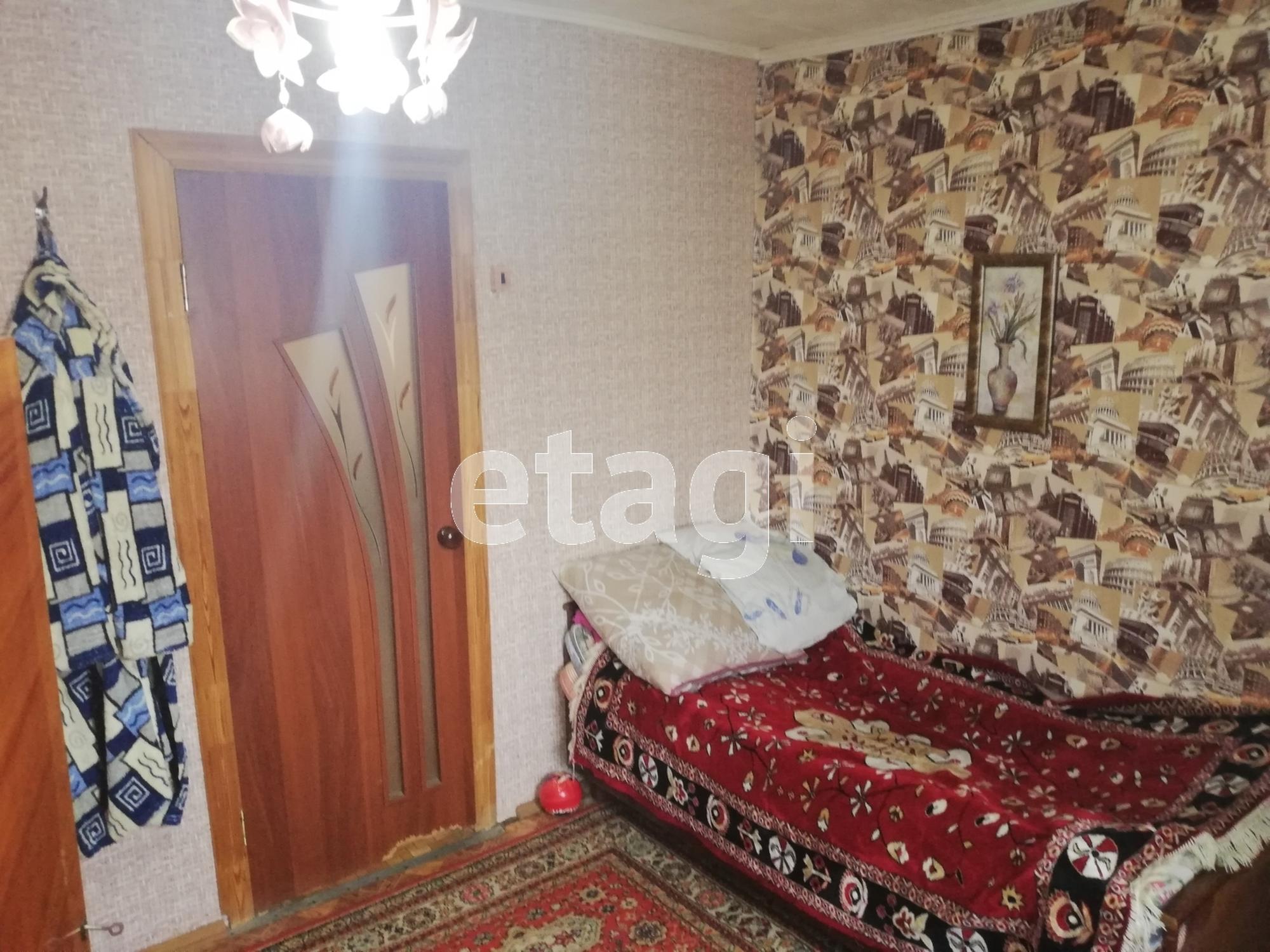 Купить дачу, дом, коттедж за 2 300 000 рублей