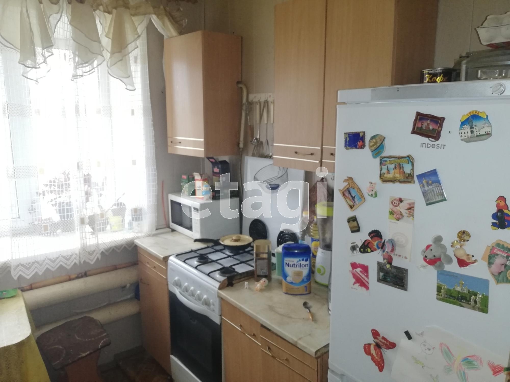 Купить дачу, дом, коттедж за 2 300 000 рублей