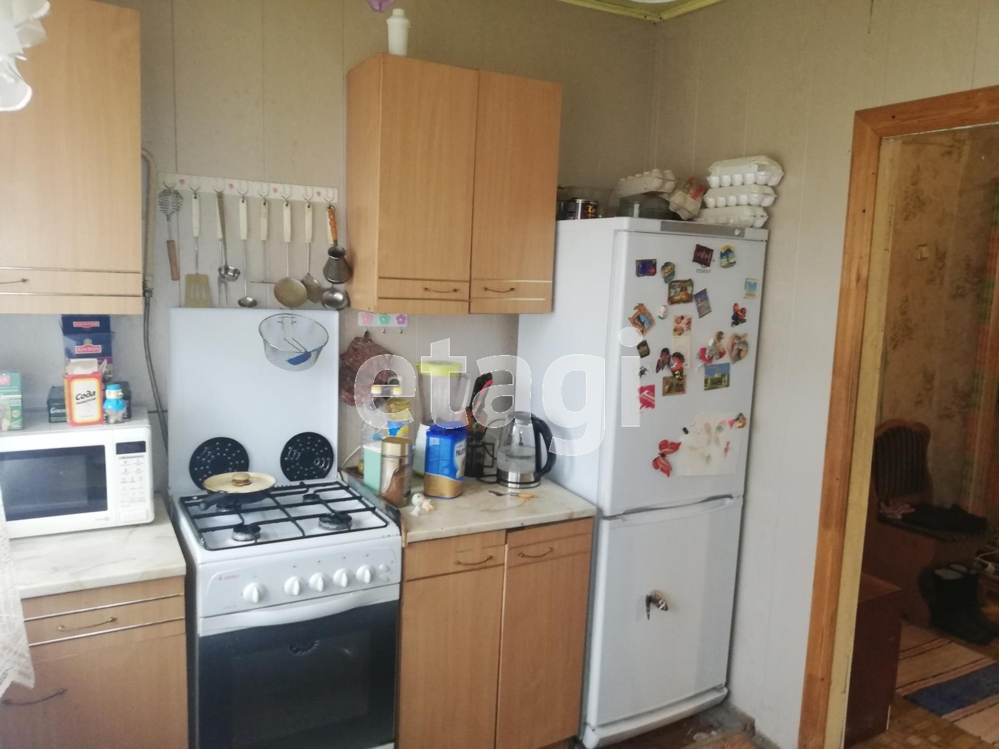 Купить дачу, дом, коттедж за 2 300 000 рублей