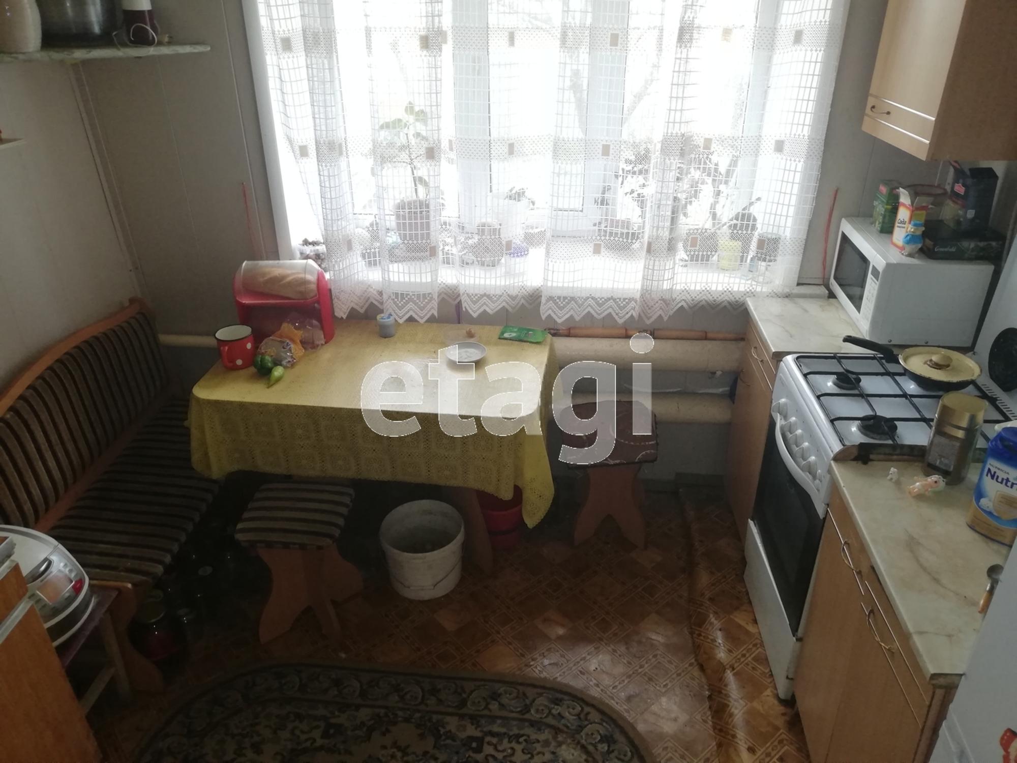 Купить дачу, дом, коттедж за 2 300 000 рублей