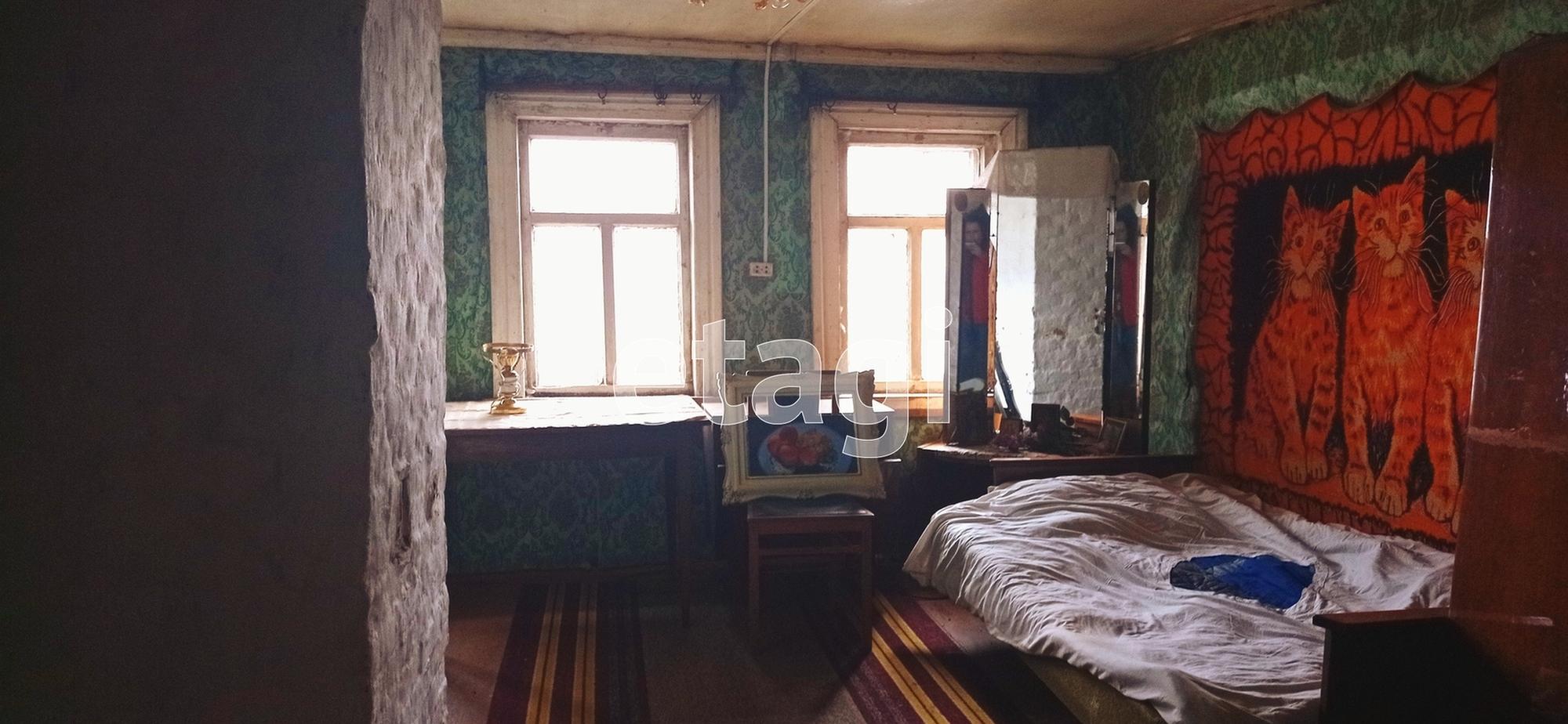 Купить дачу, дом, коттедж за 1 100 000 рублей на «Волга»